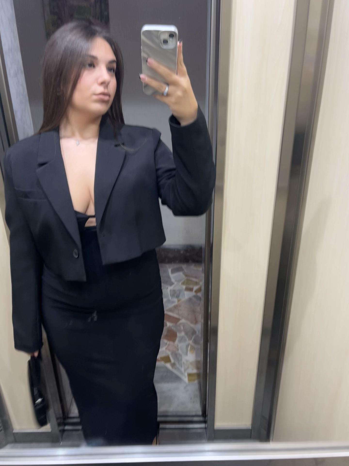 @_saracostabile_