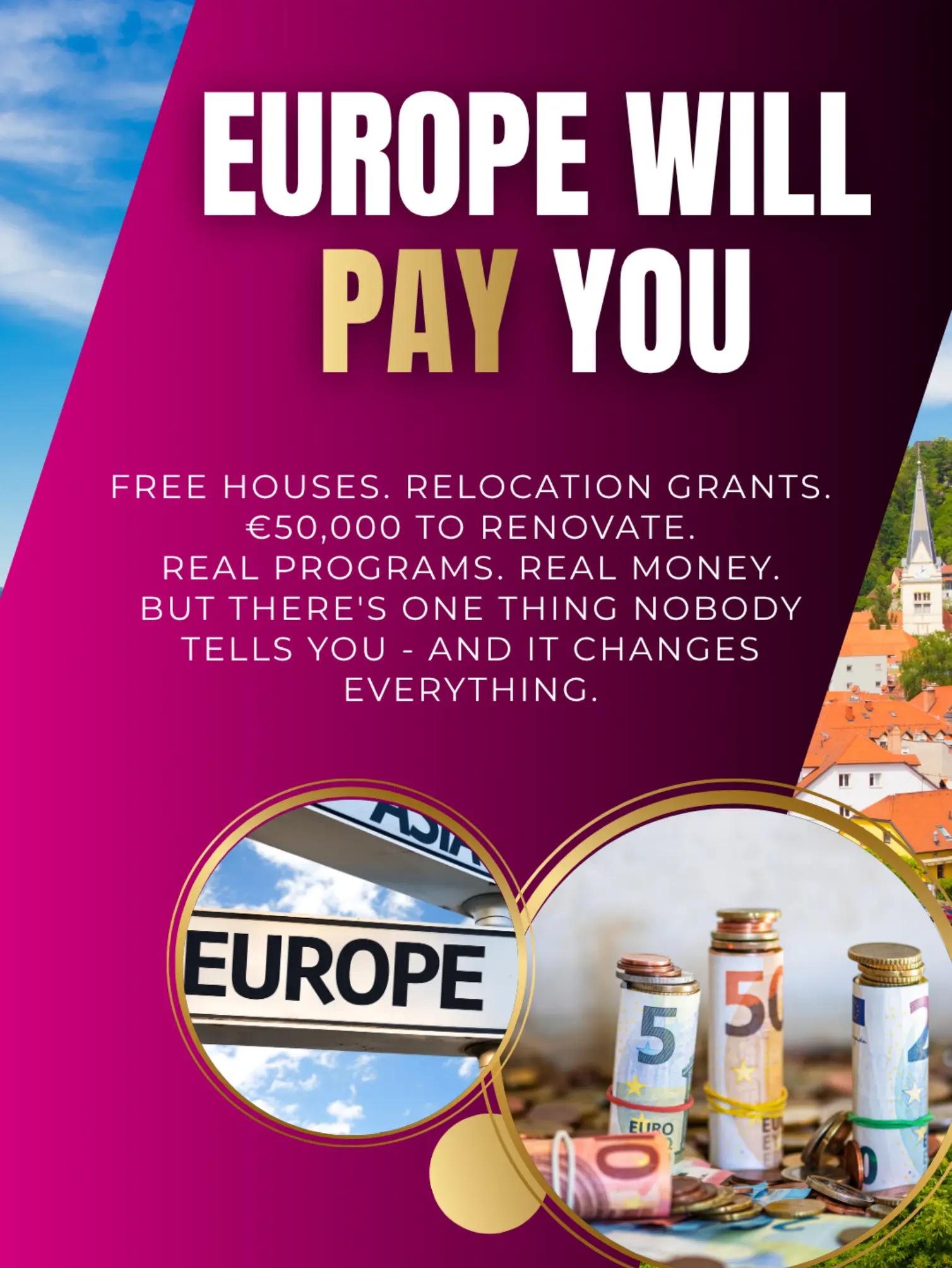 @migrate.to.europe