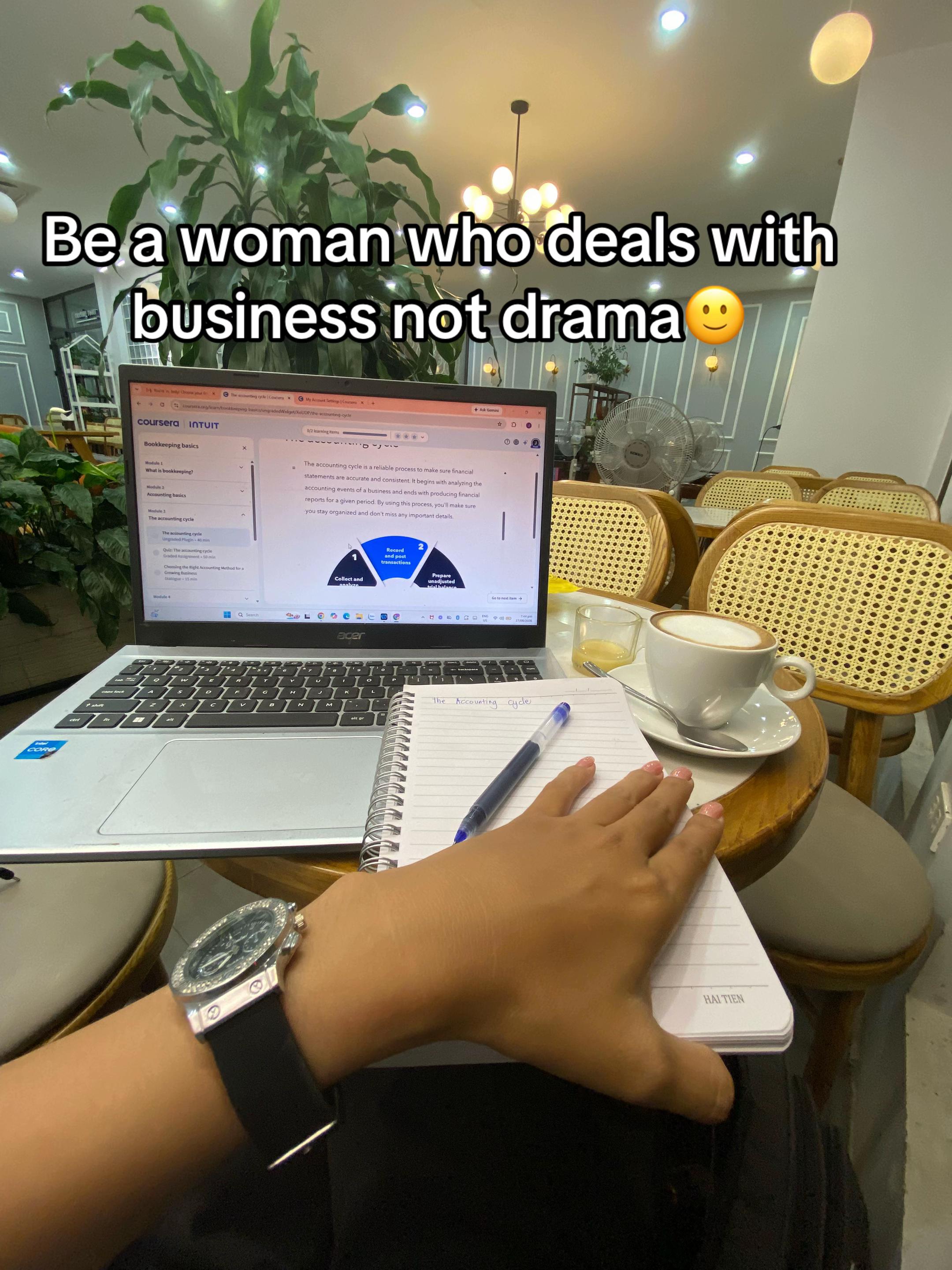 @Teacher Judy🇻🇳😇