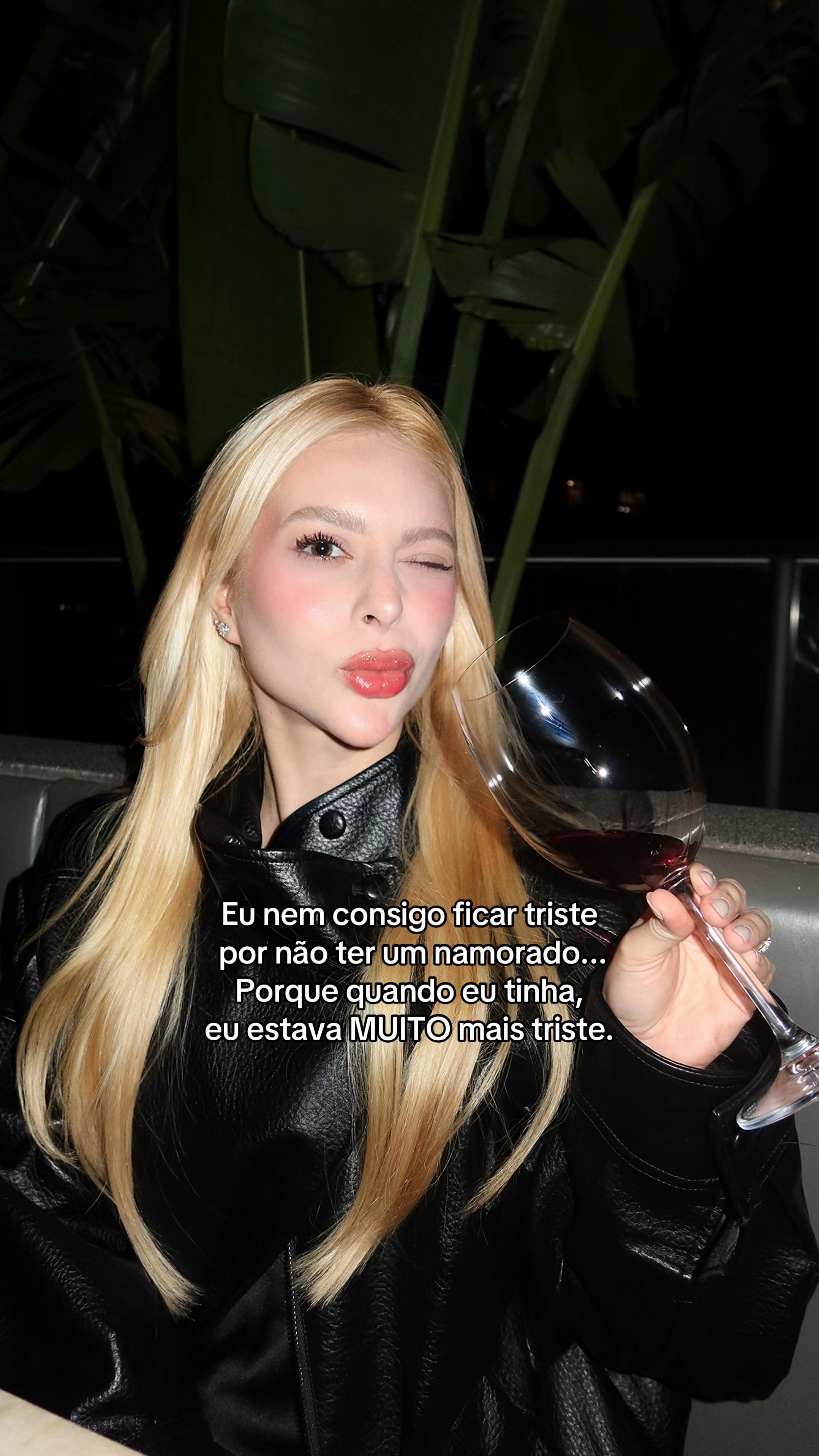 @Carolina Paiva