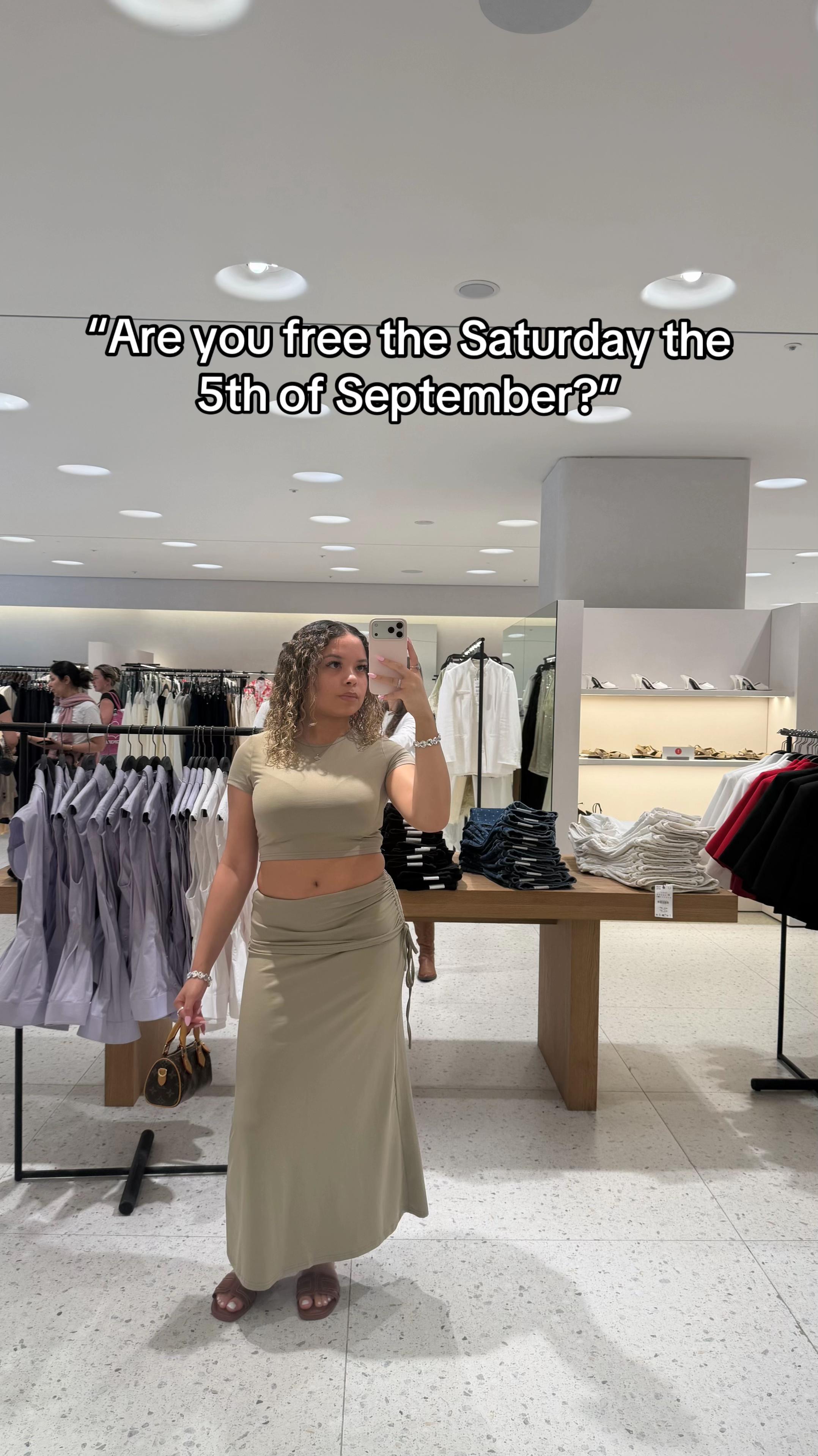 @𝒜𝓈𝒽𝒶𝓃𝓉𝒾 ᥫ᭡.