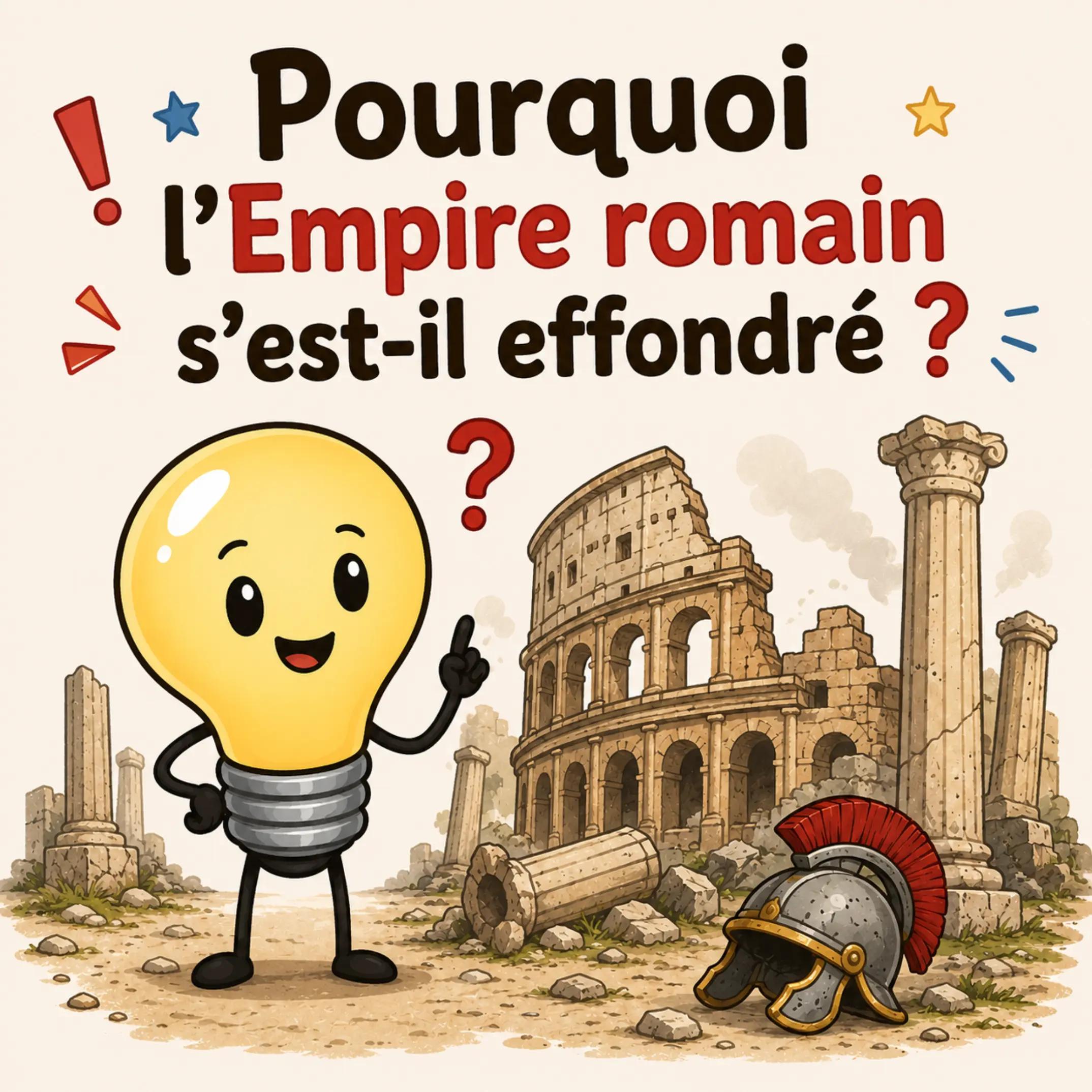 @Lumi - Le p'tit savoir