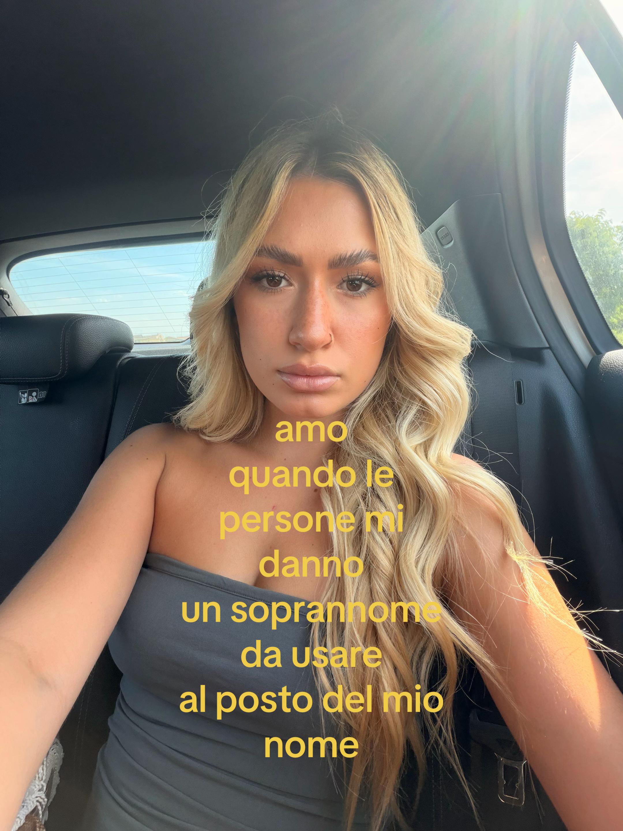 @⭐️VS⭐️