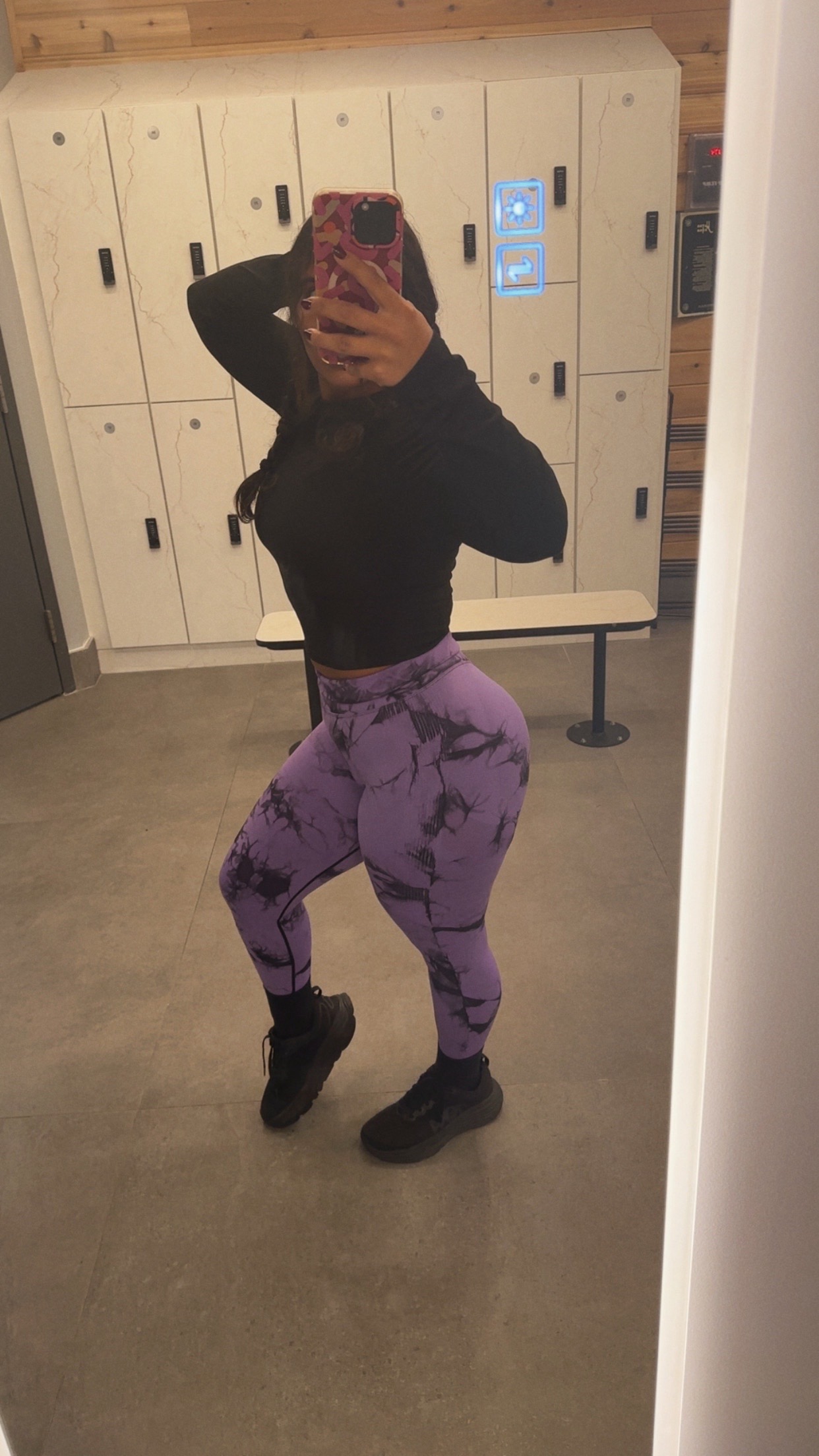 @I_Flex💋
