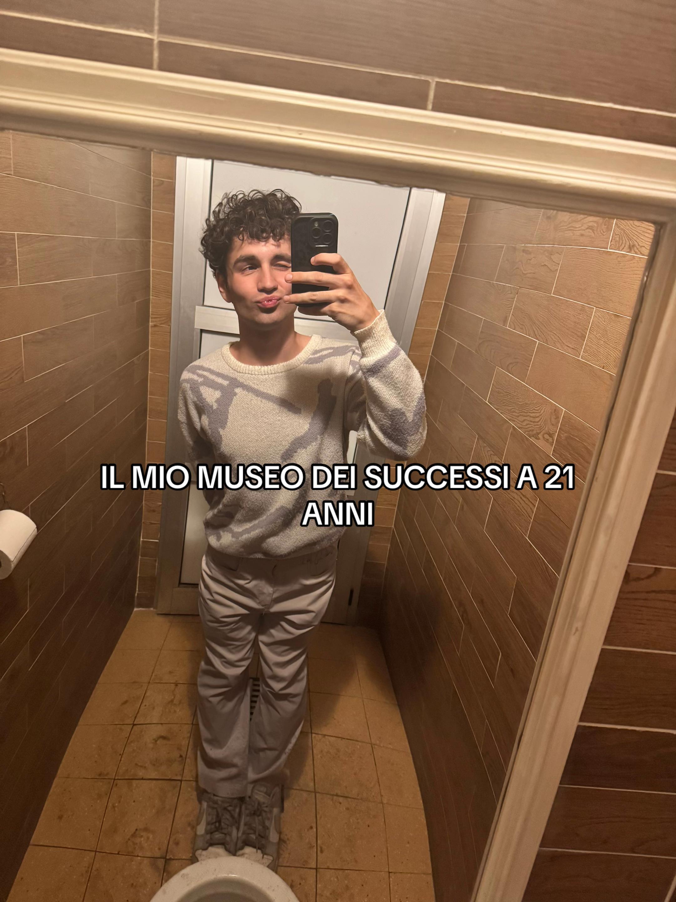 @tommasodestefano