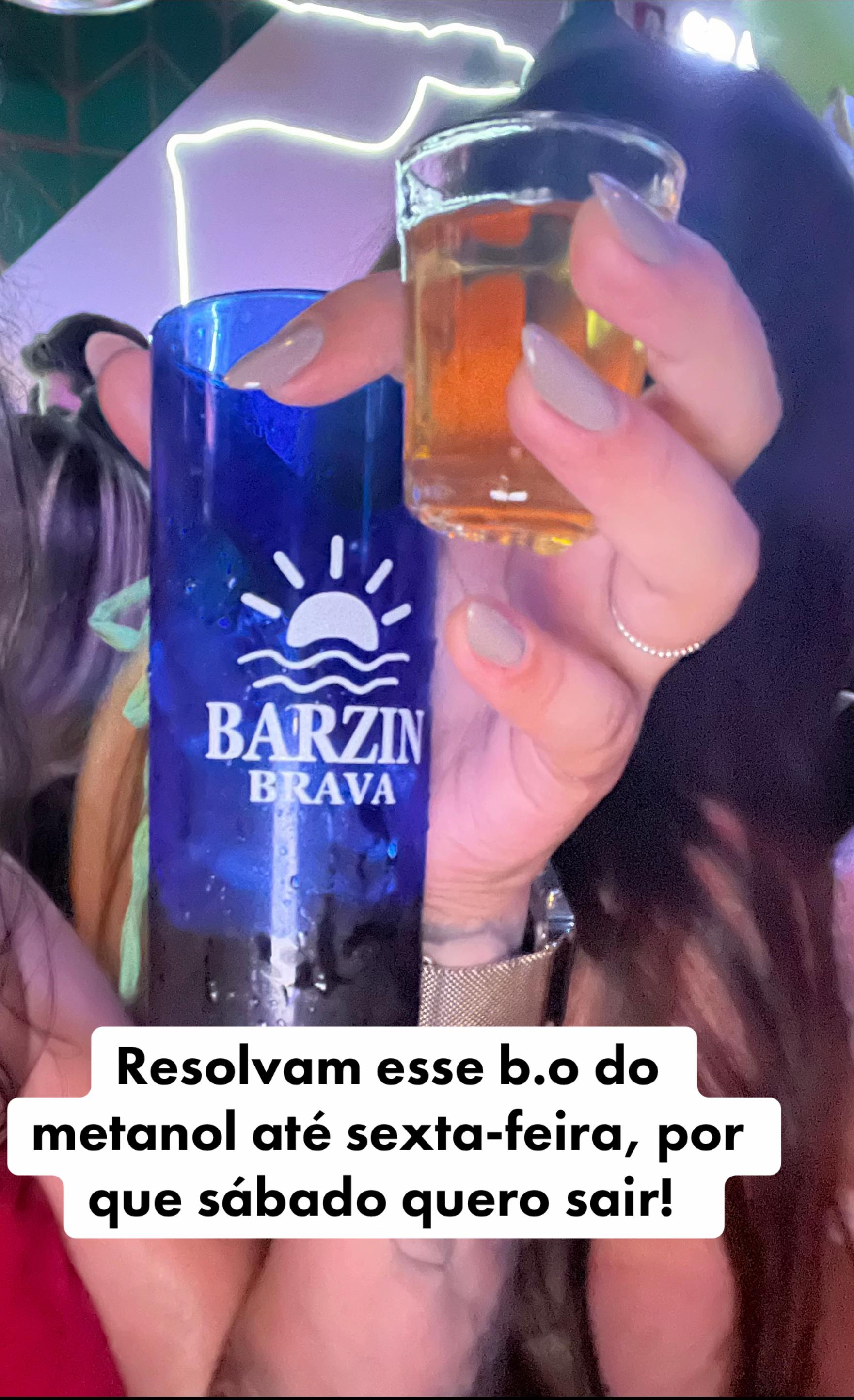 @thaistpereira