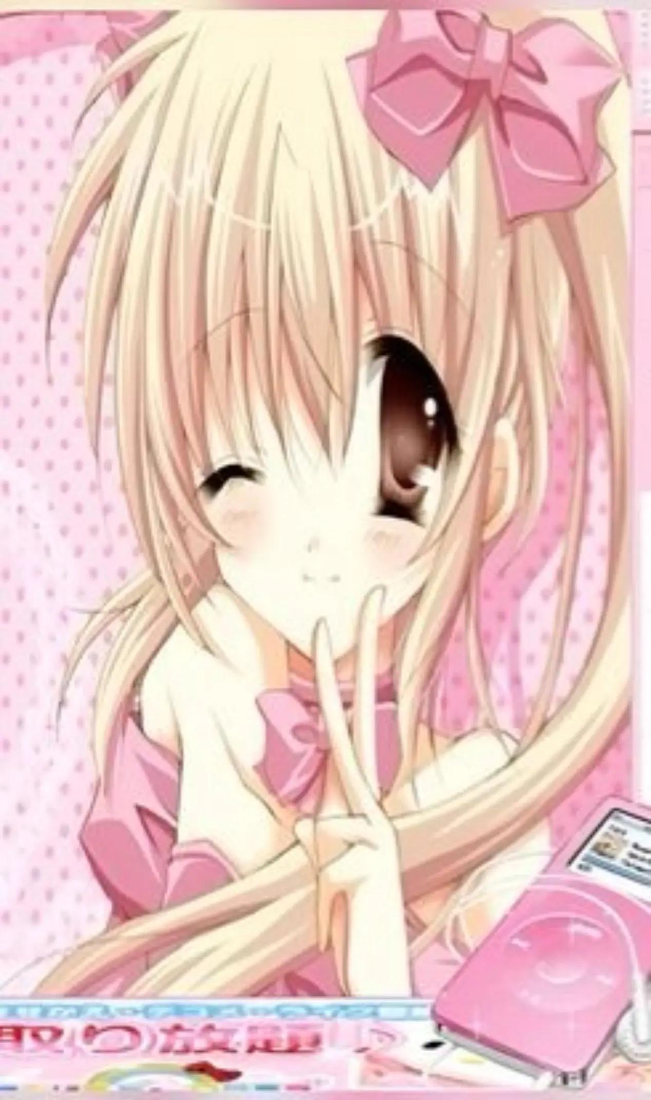 @𓏲𑁘🔪⋆. mᥲ᥊ ⋆†🪽°