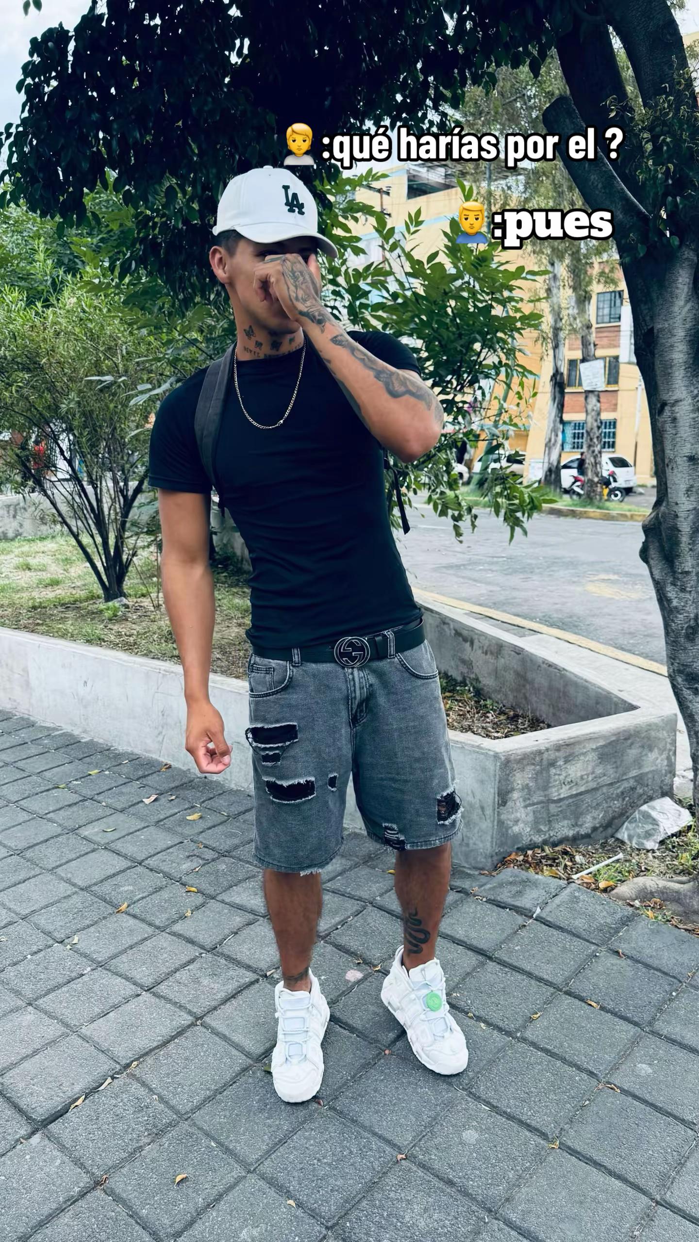 @la_tentacion22