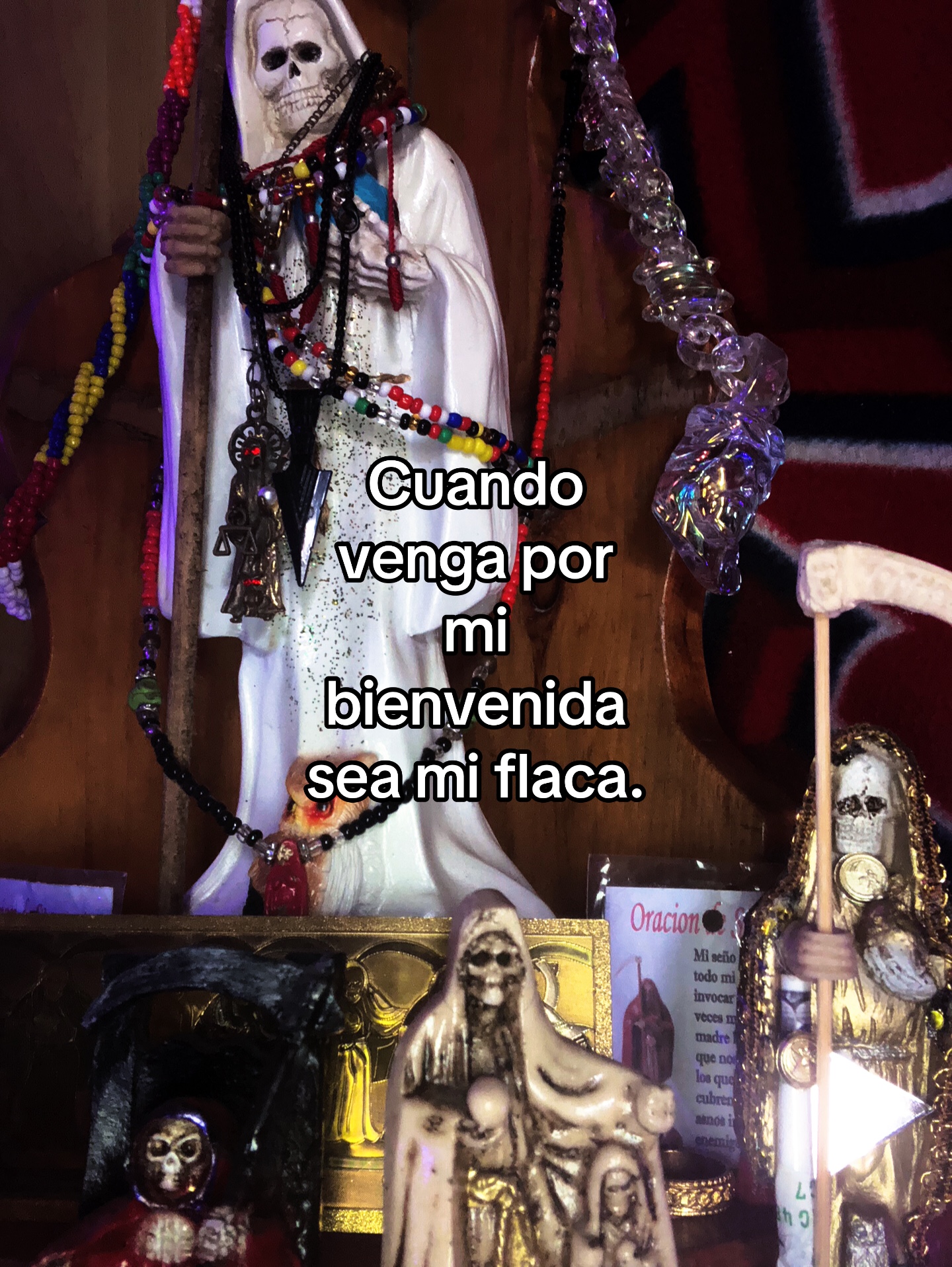 @GONZALEZ 777 🔱👹