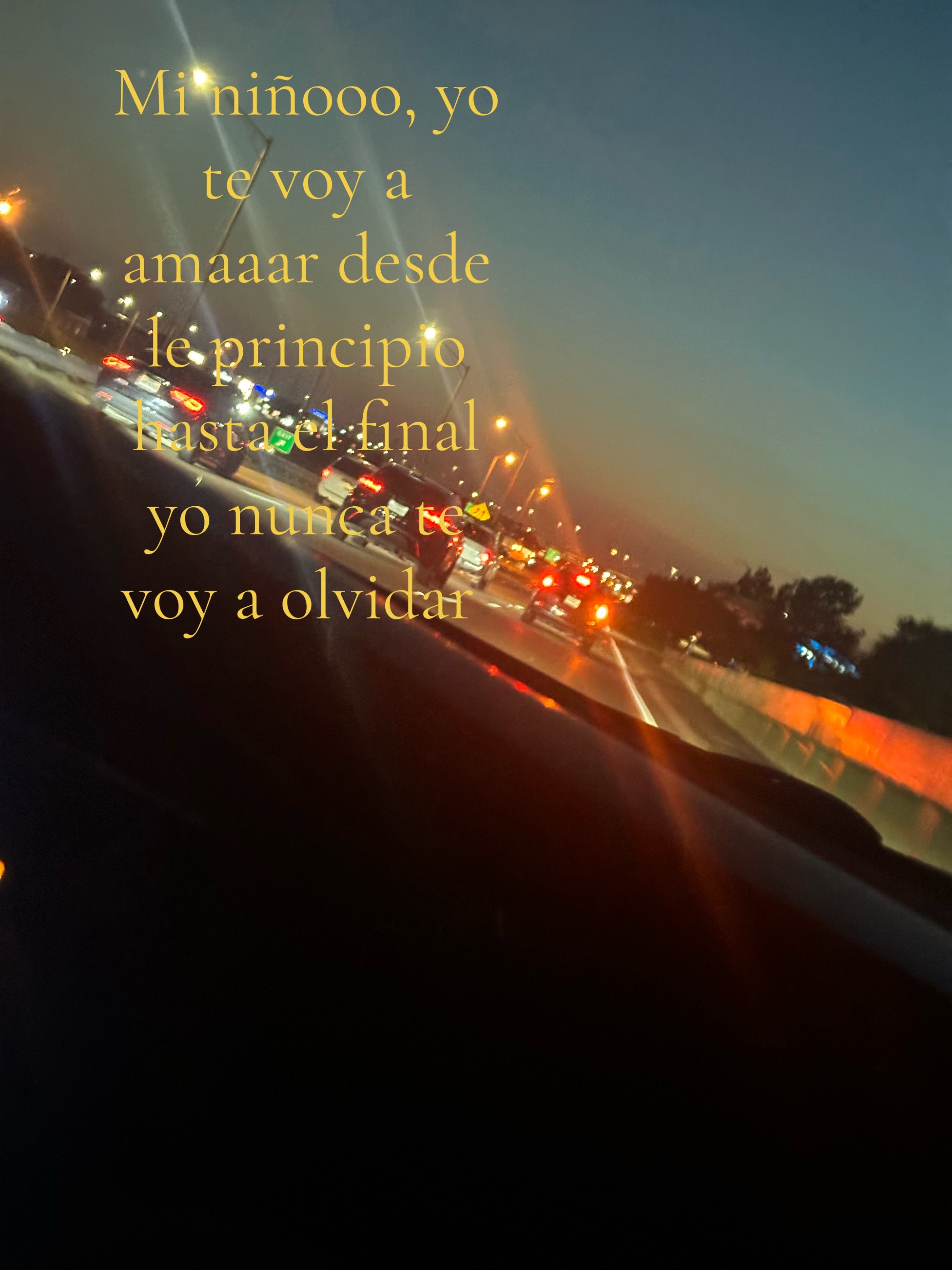 @🥀💸Adriana Benavides💸🥀