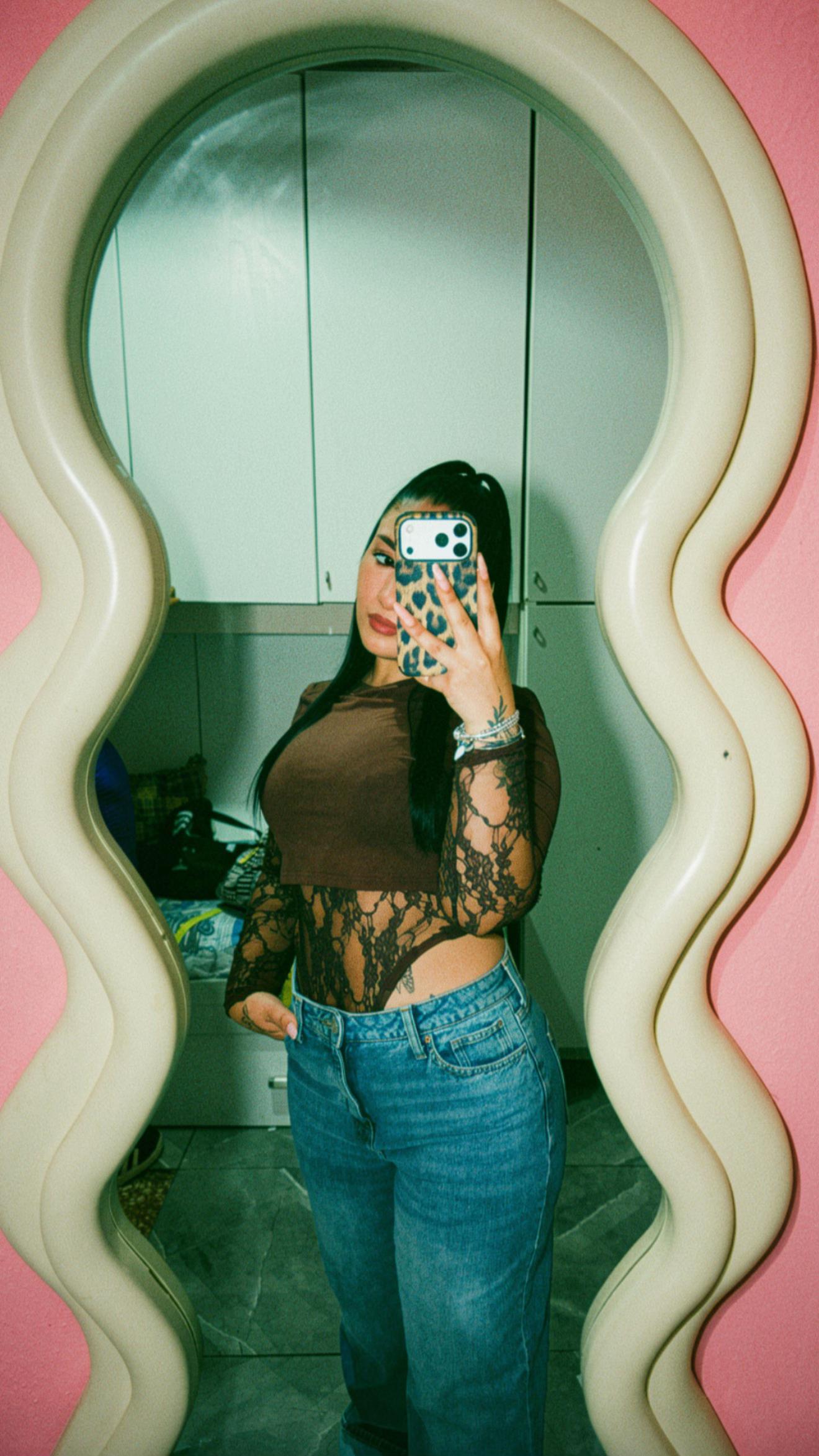 @Francesca