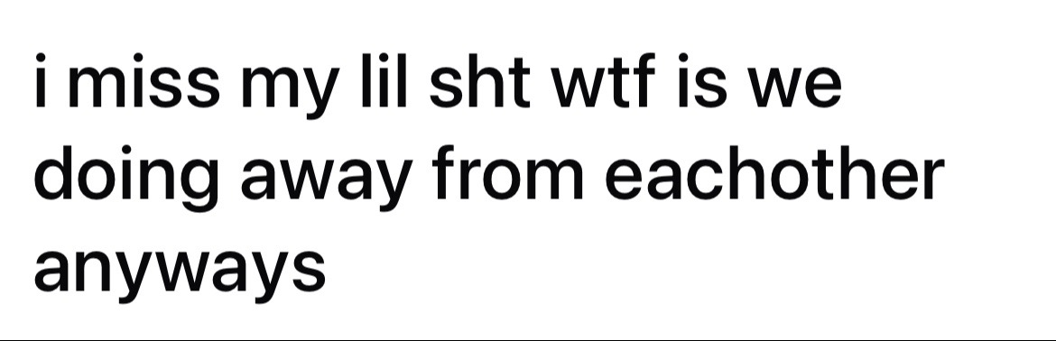 @naylove17777