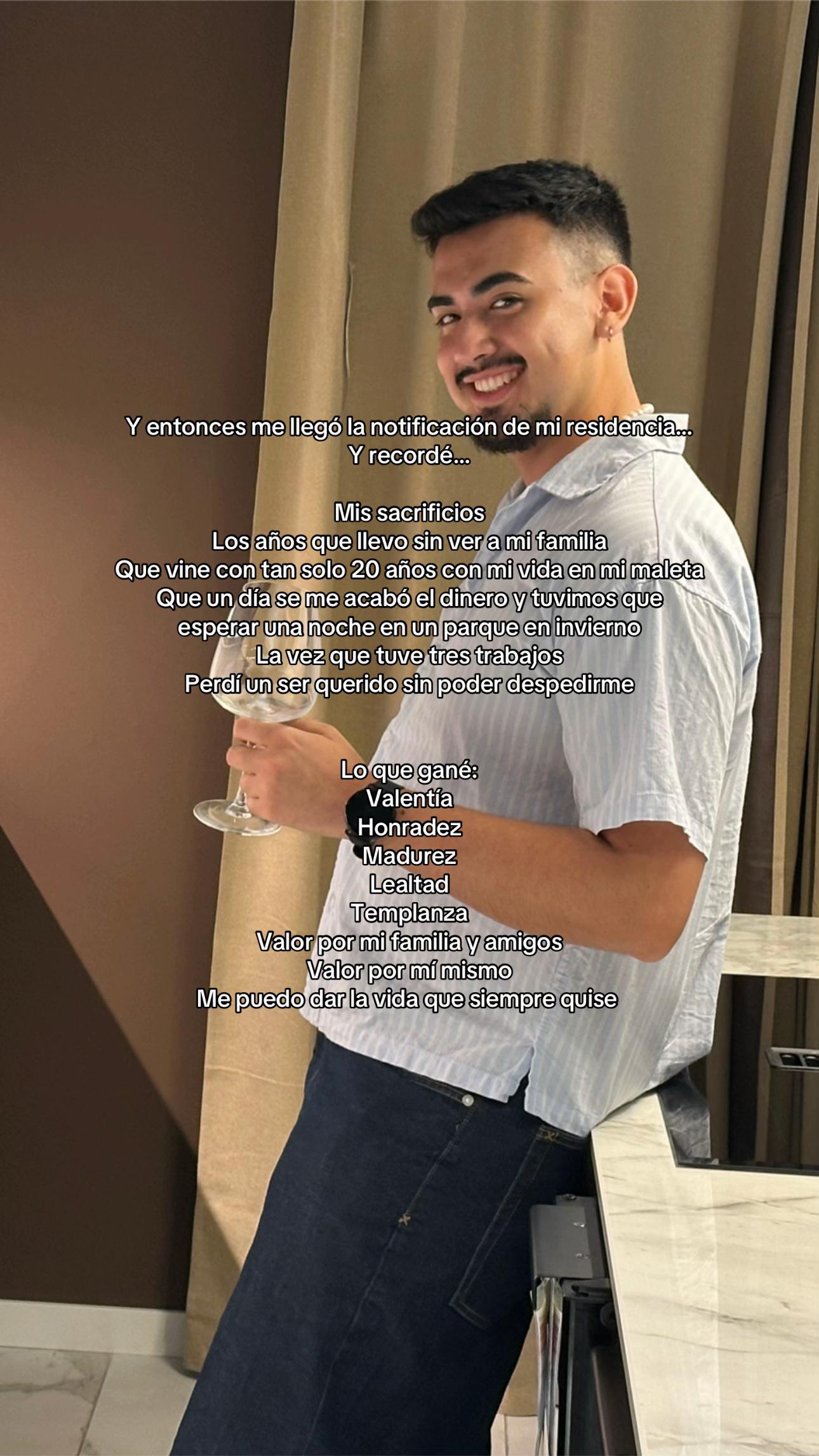 @MATEO QUINTANA