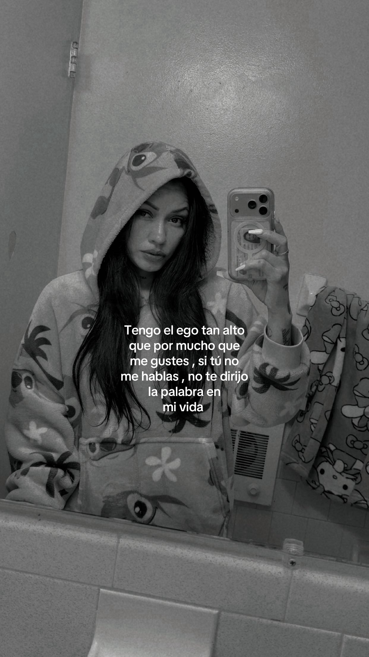@•Amanda•♥️🫶🏻