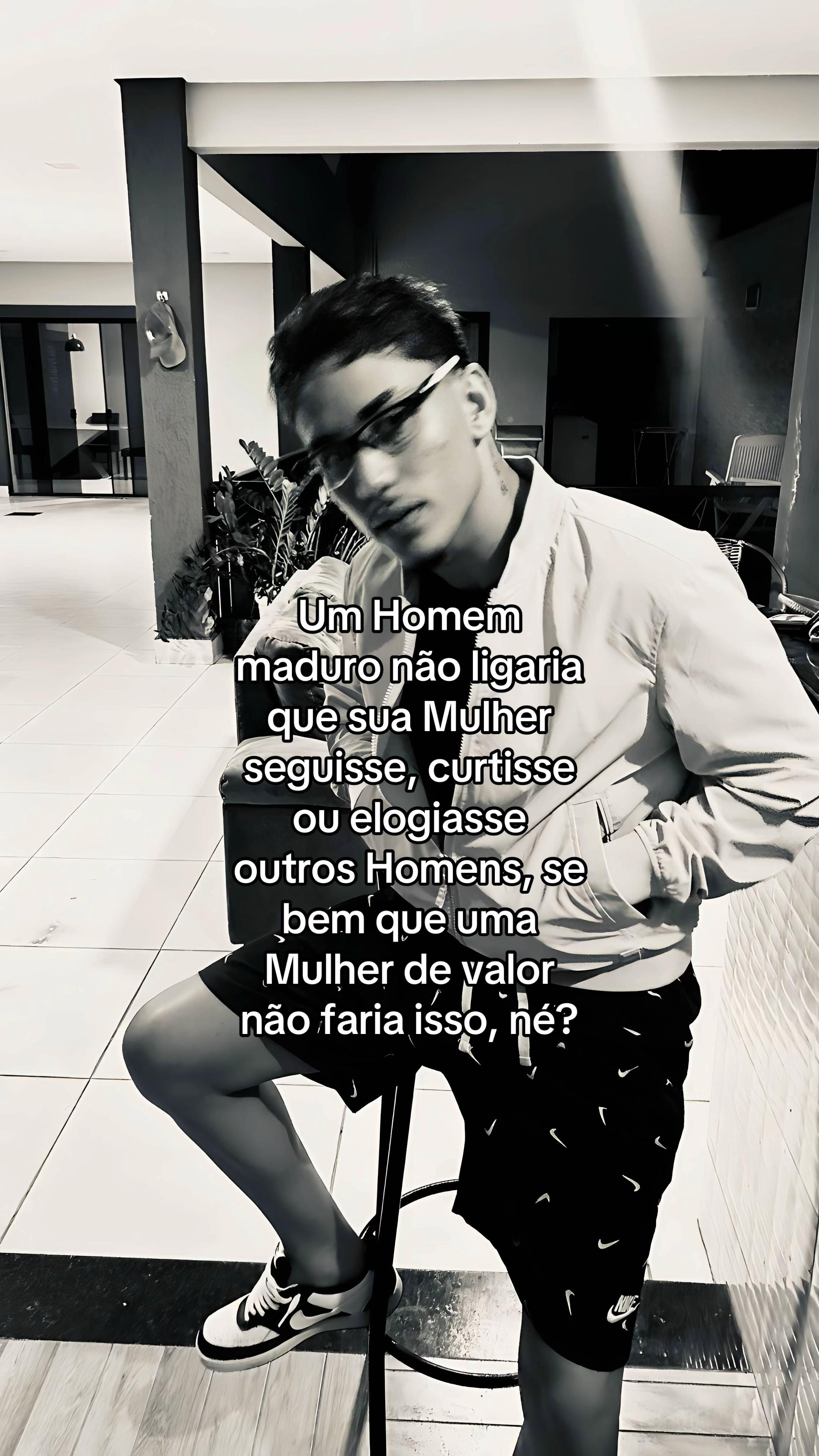 @pedrinn.zkk