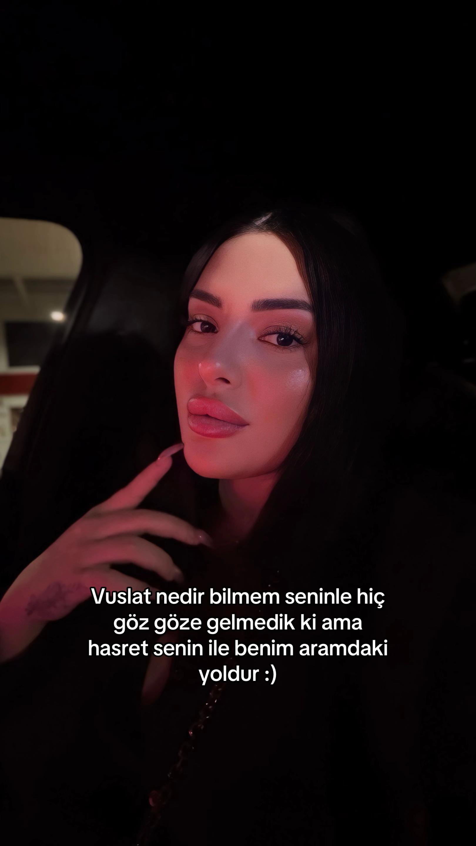 @Zeynep Sakaoğlu
