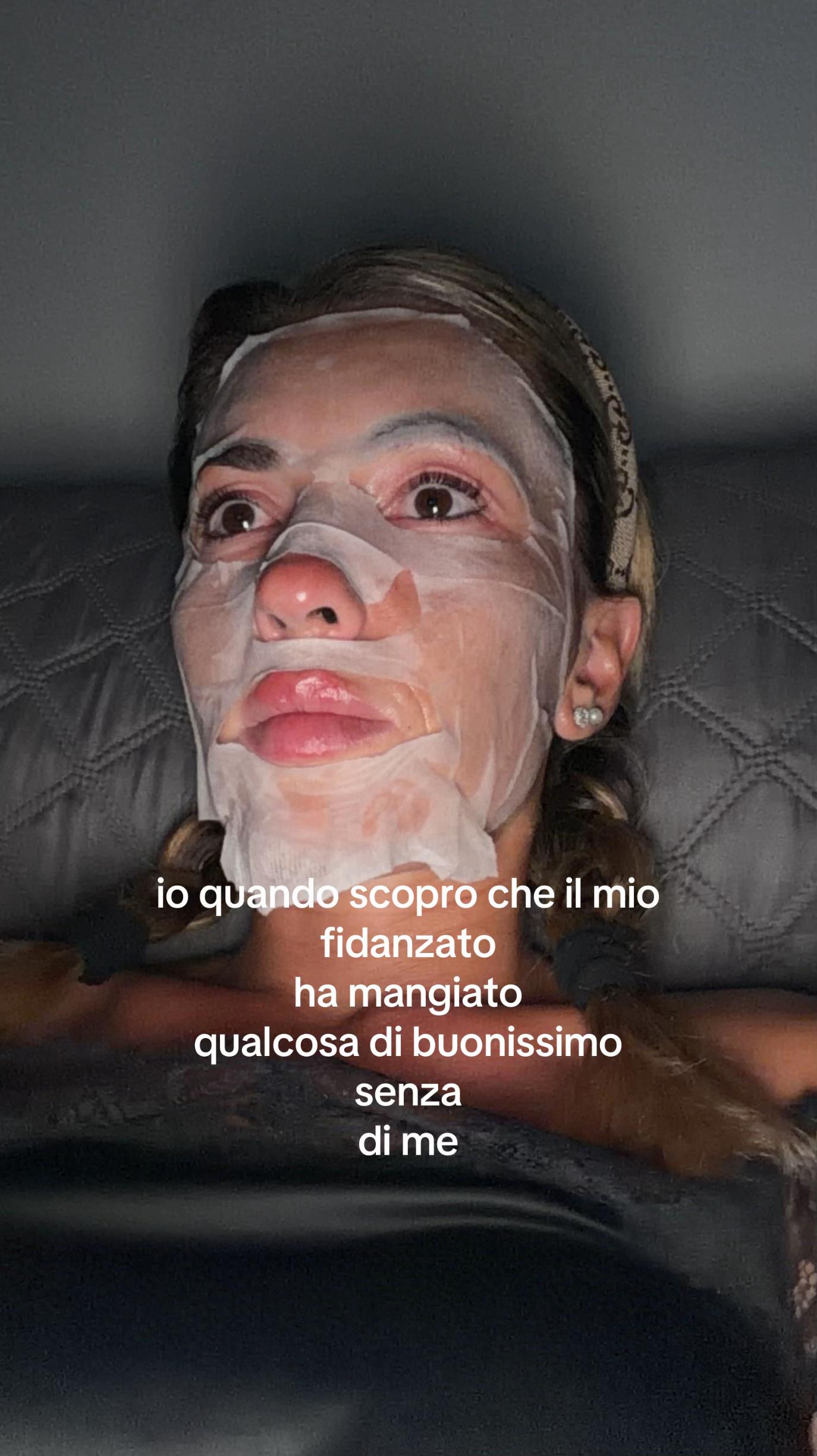 @Martina Nessilli