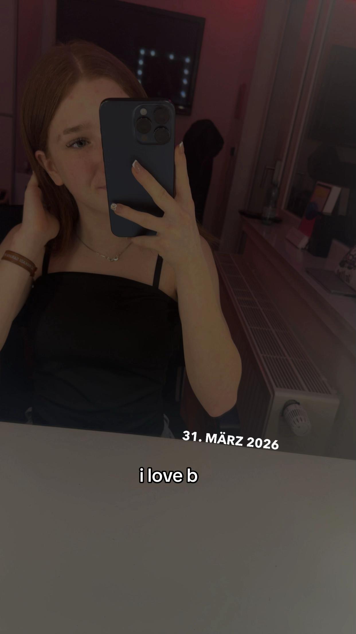 @💤