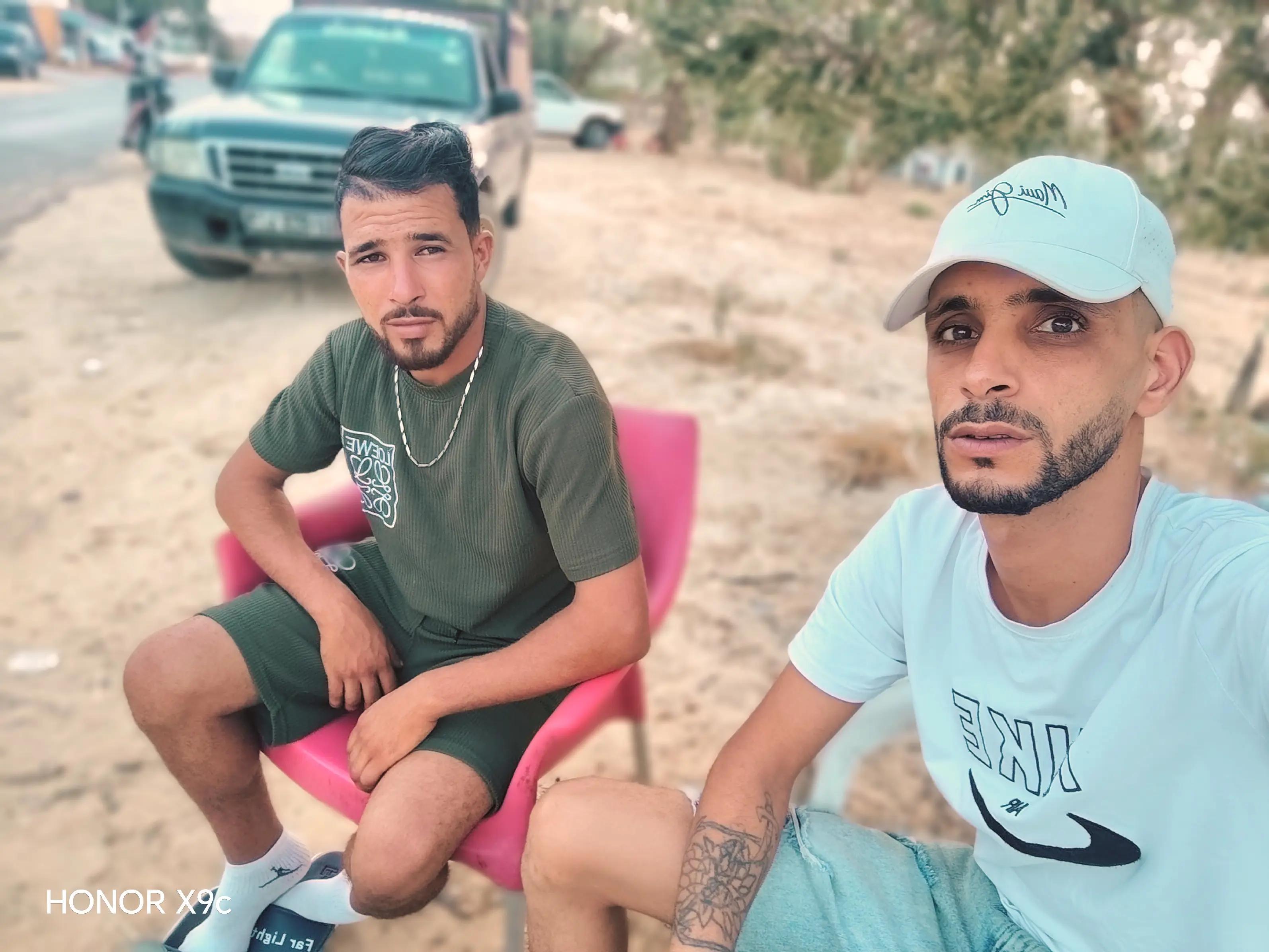@𝐊𝐚𝐫𝐢𝐦 𝐓𝐢𝐤 𝐓𝐨𝐤🇲🇫🫡