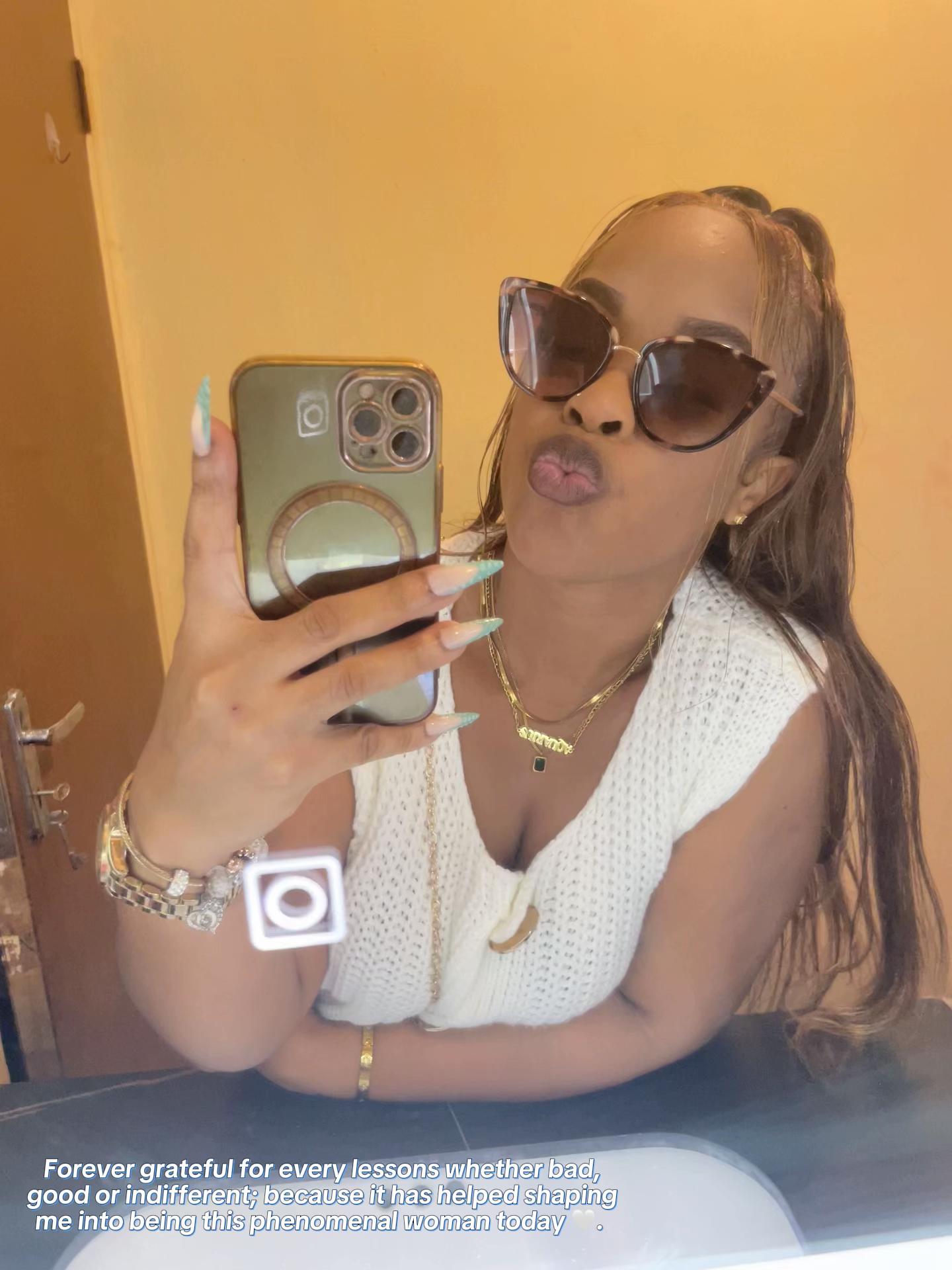 @PRETTY&ensp;CARAMEL&ensp;🌸✨🎀