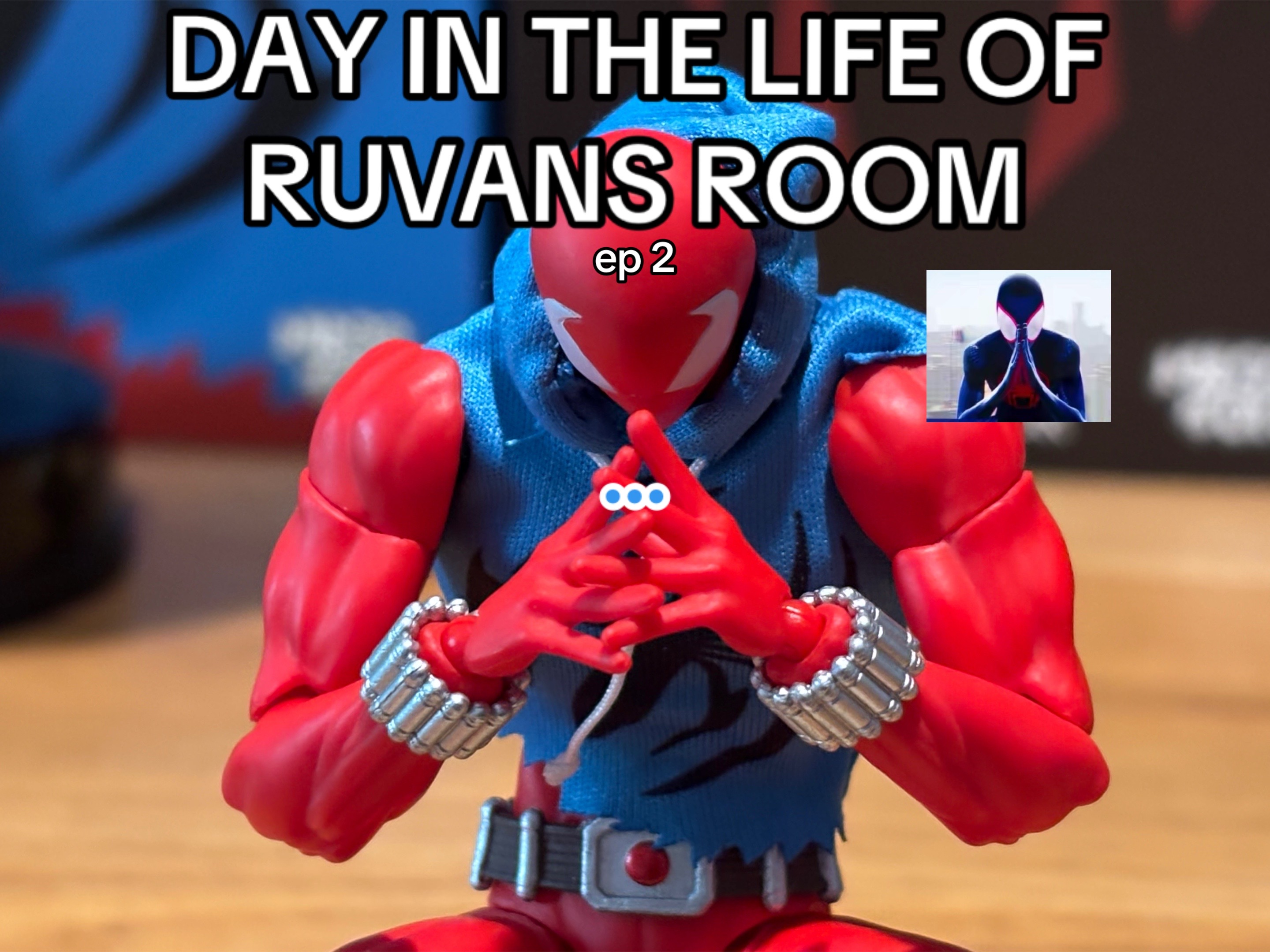 @RuvanXD