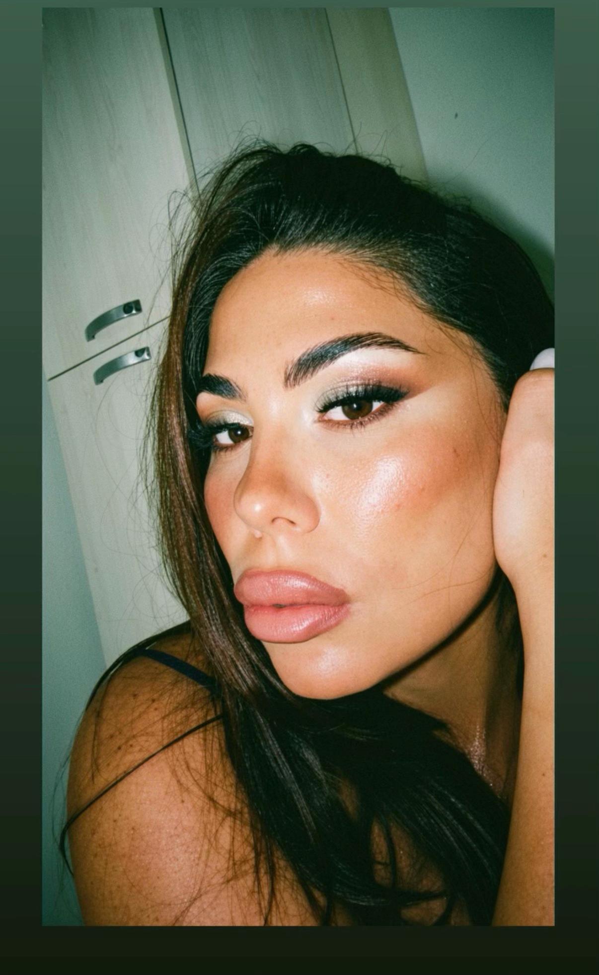 @Marika sico