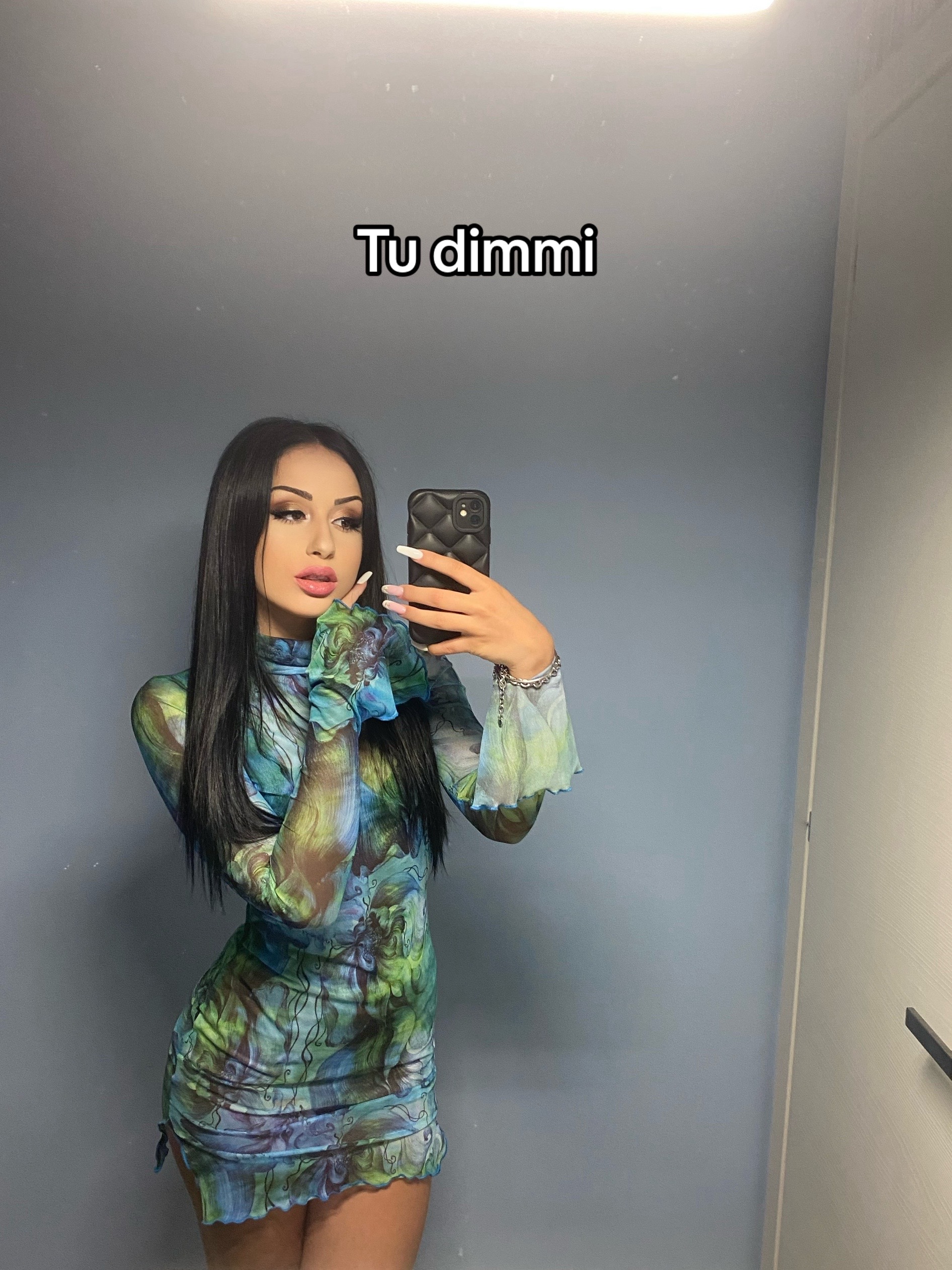 @𝓙𝓮𝓷𝓷𝔂🇦🇱