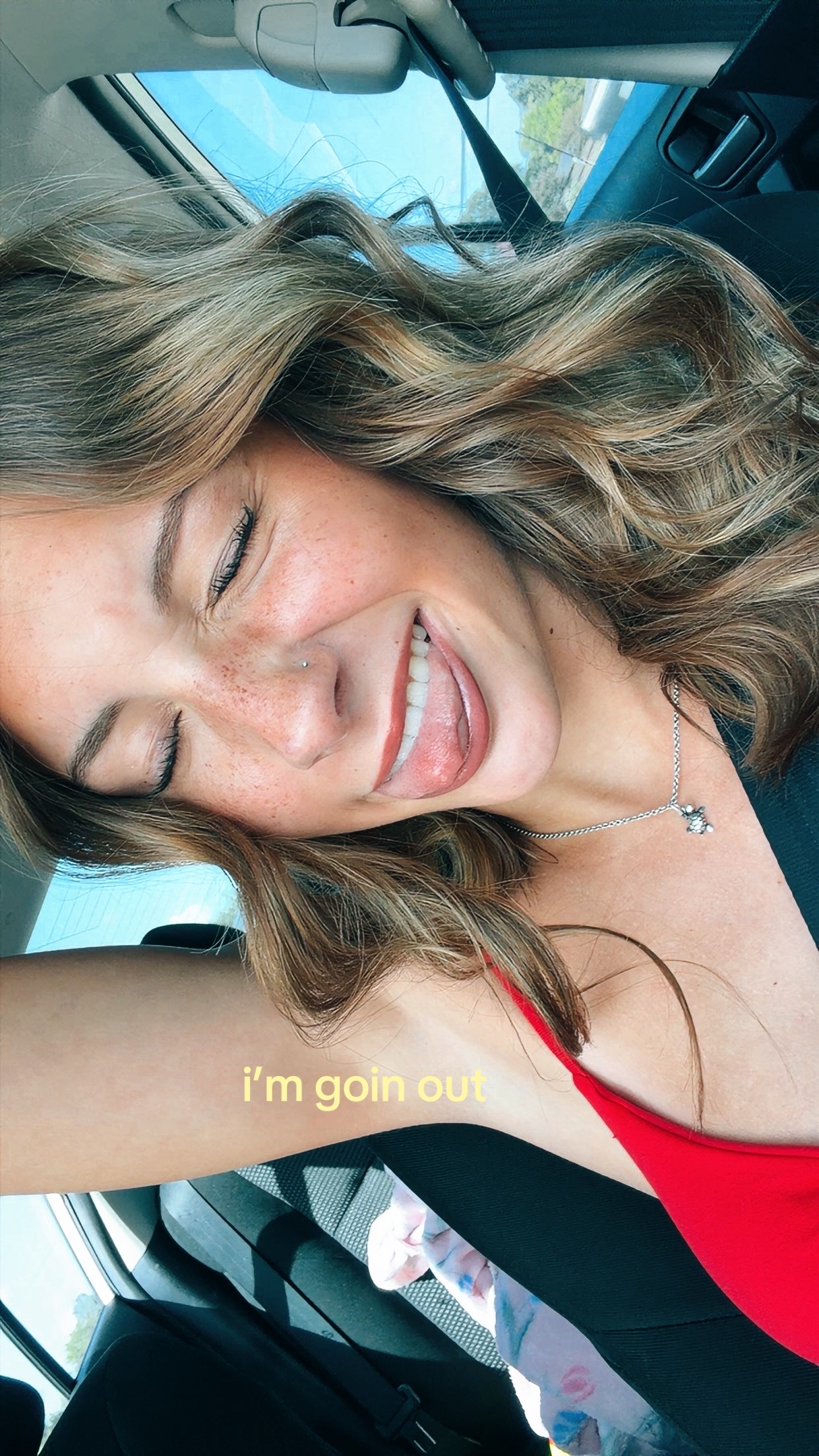 @khloe✰