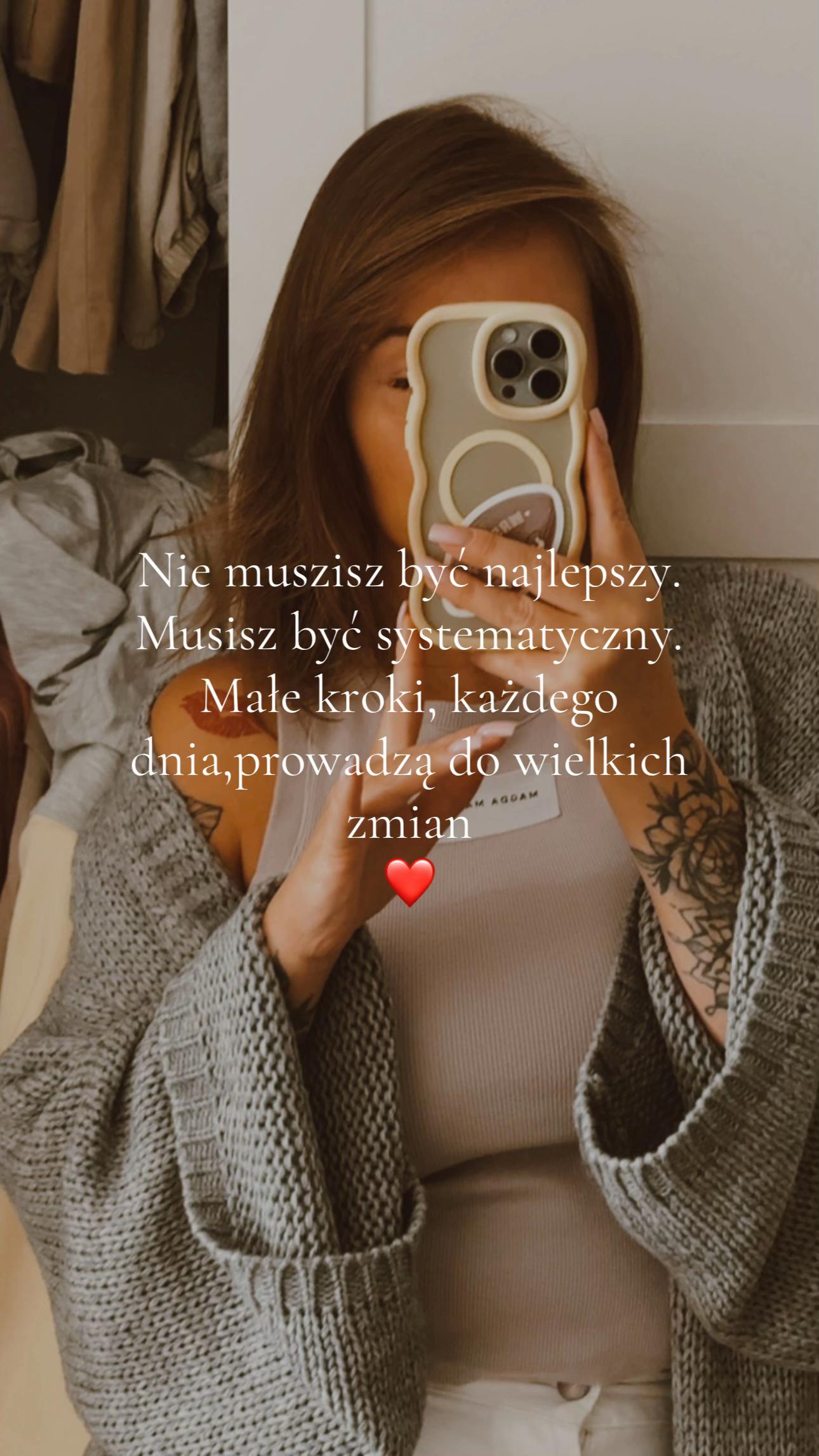@_lalamalowana
