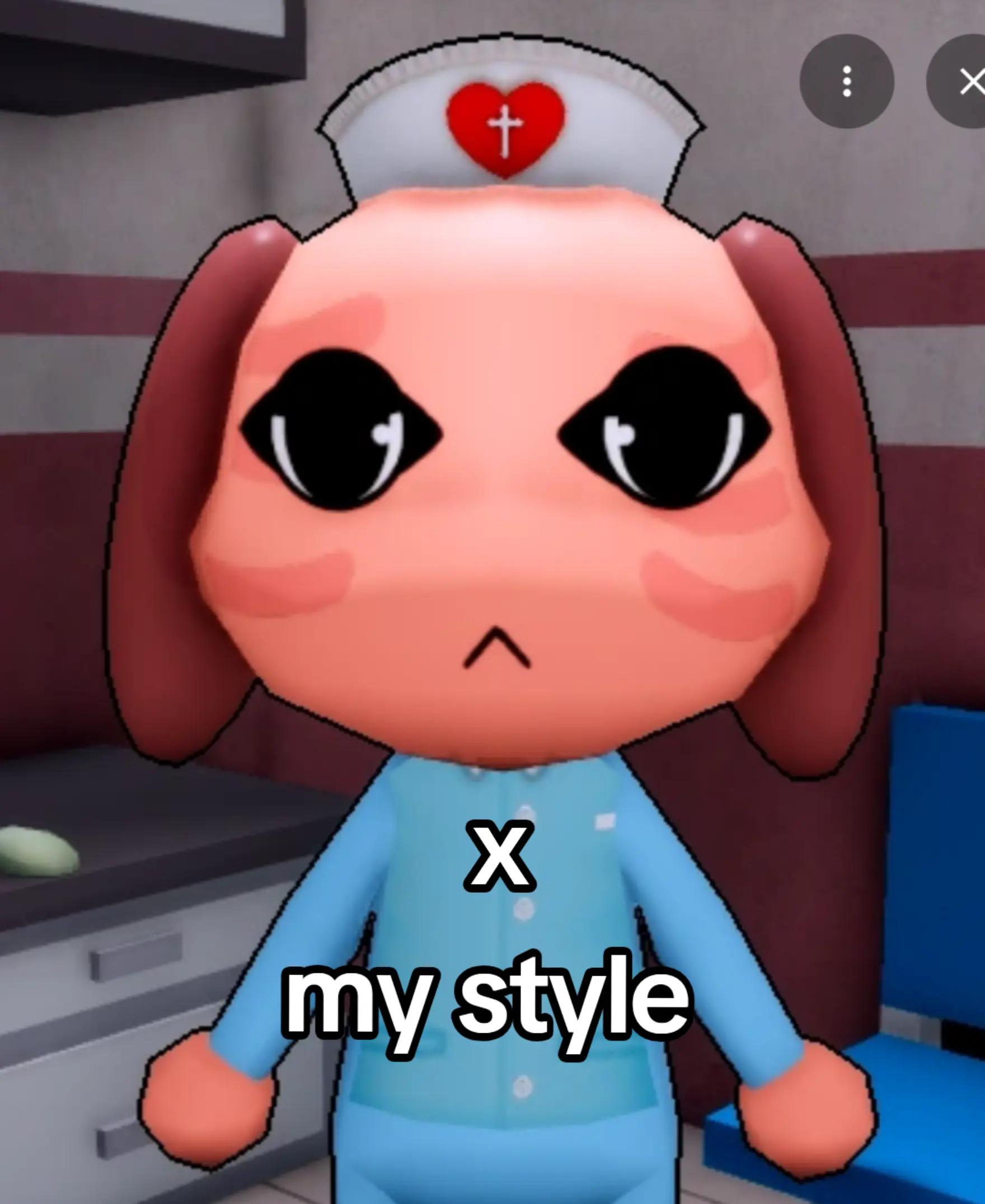 @๐ธ๐๐๐๐๐๐