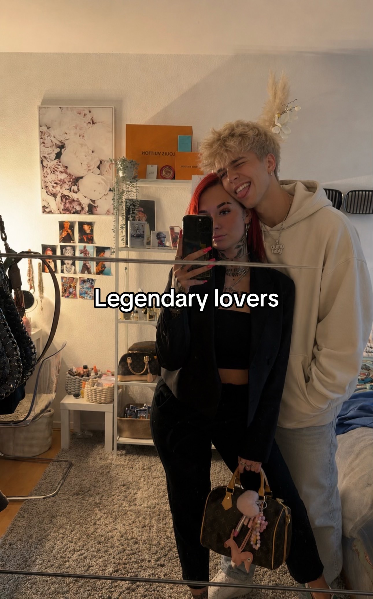 @Alicia 🖤