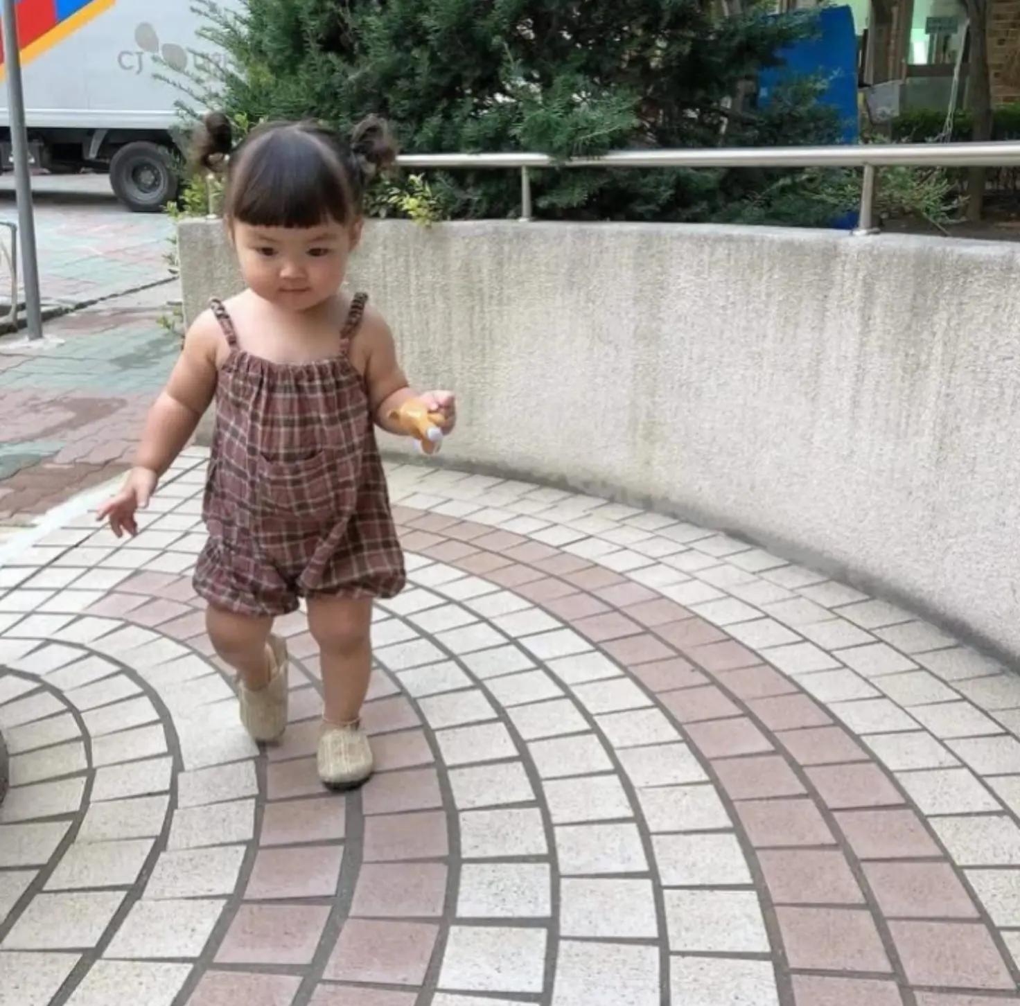 @baby Rohee 🎀