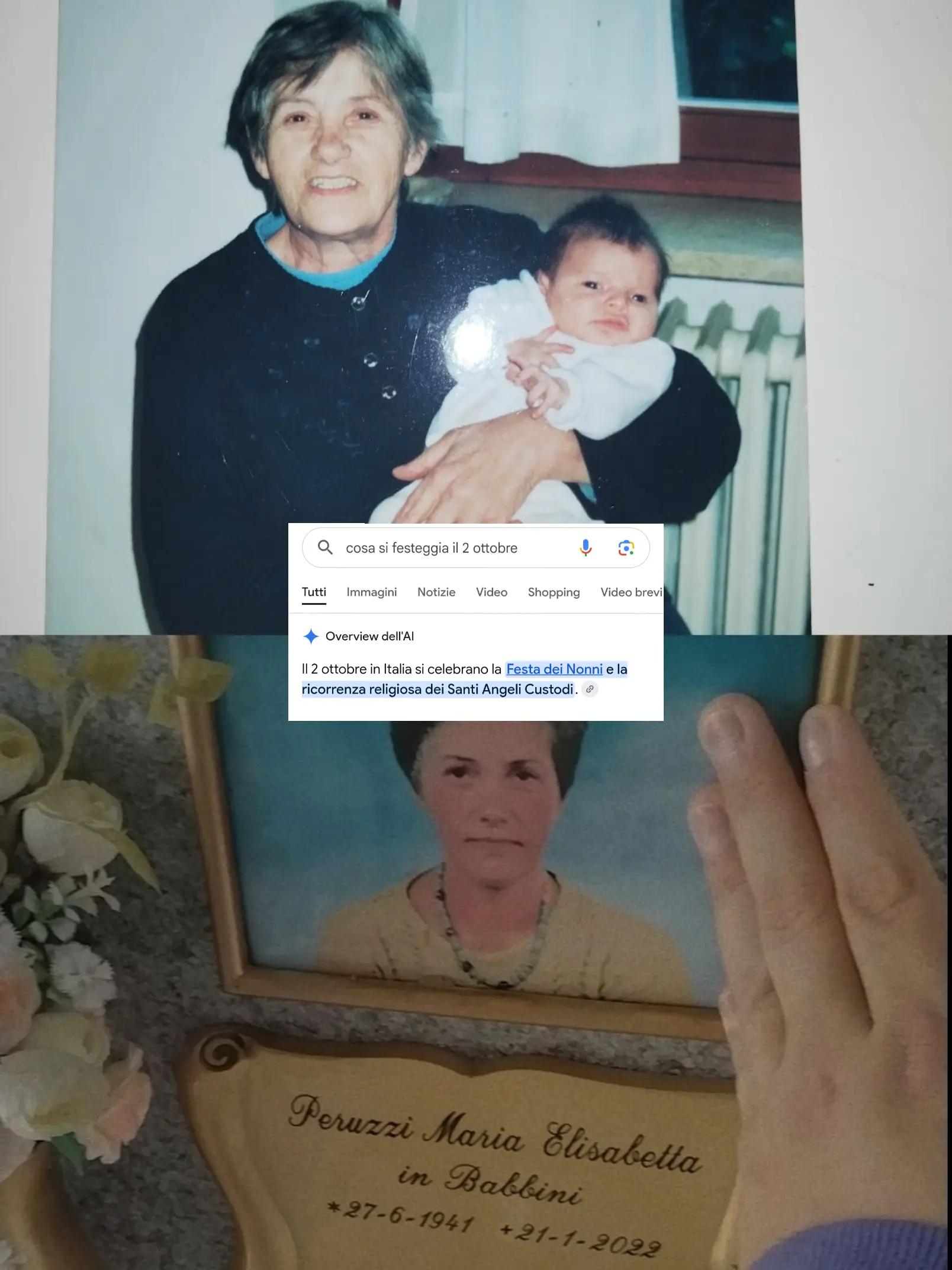 @eli_version_Nico💖