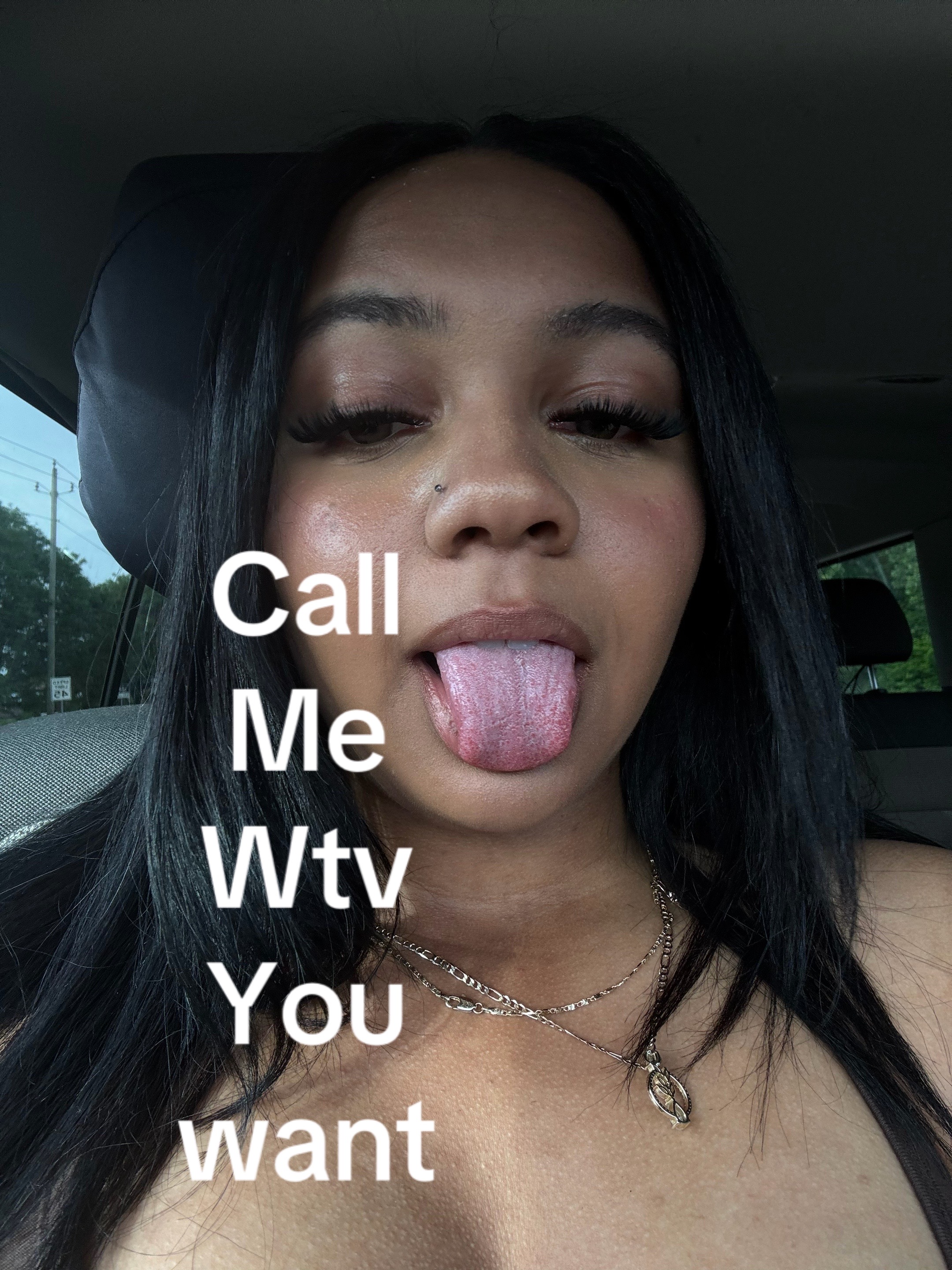 @Amiah