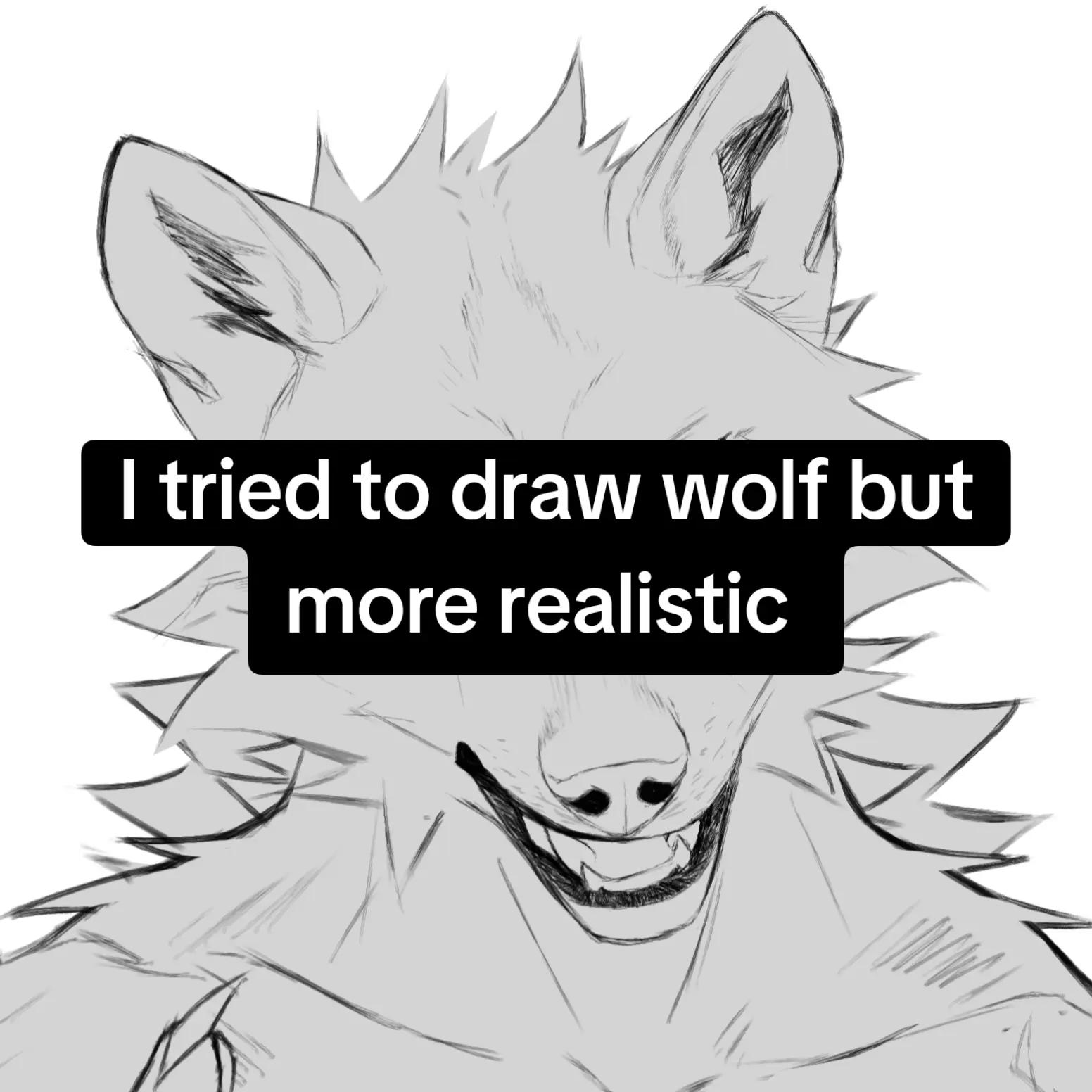 @Daemon🐆🐾