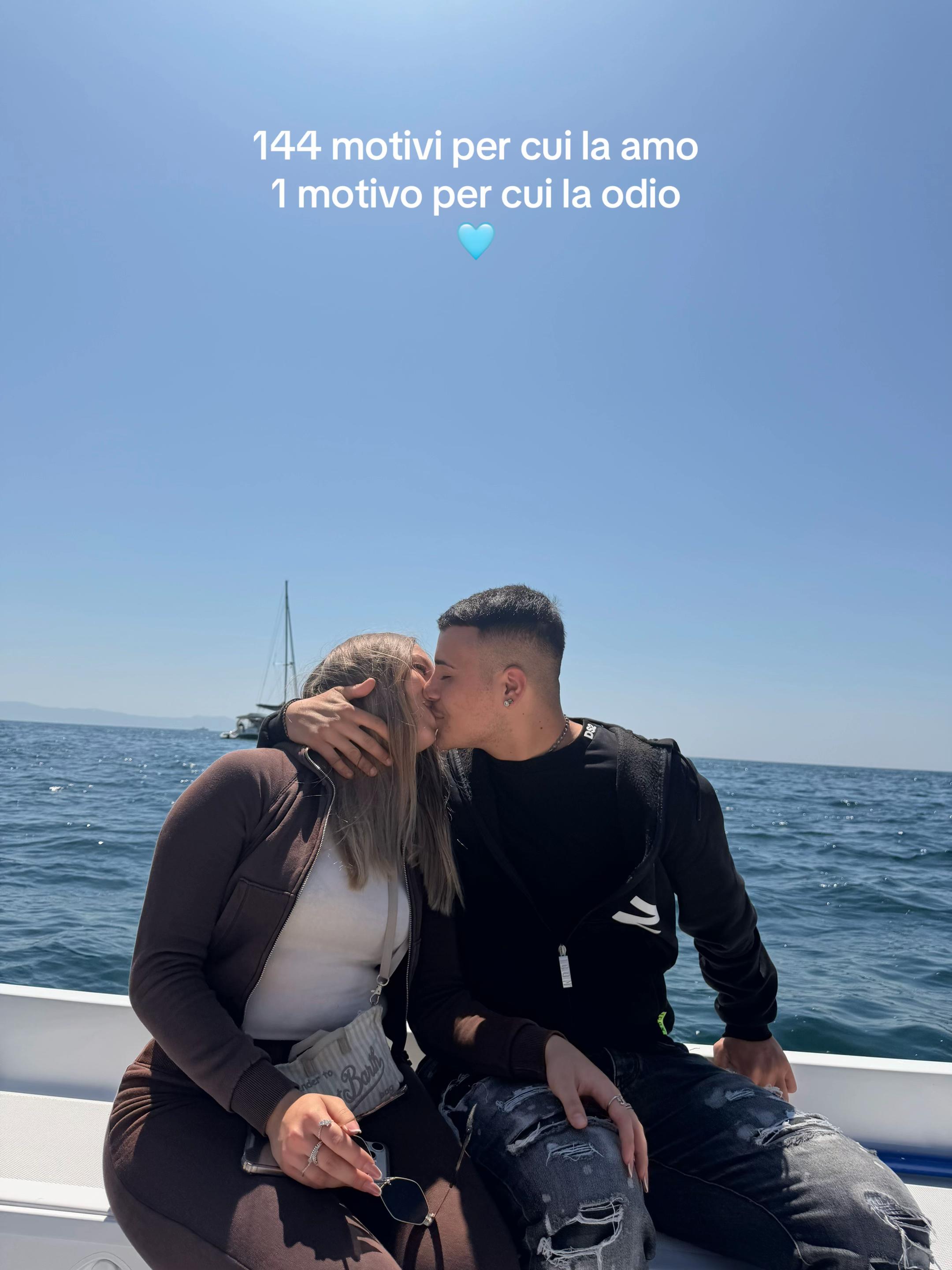 @Vincenzo De Luca
