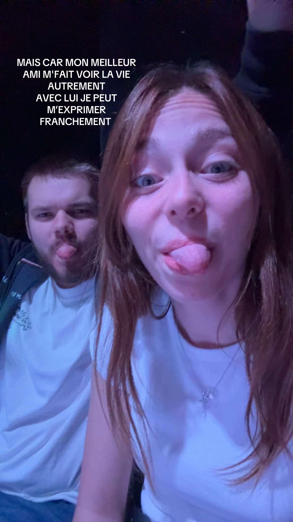 @jtfd0603