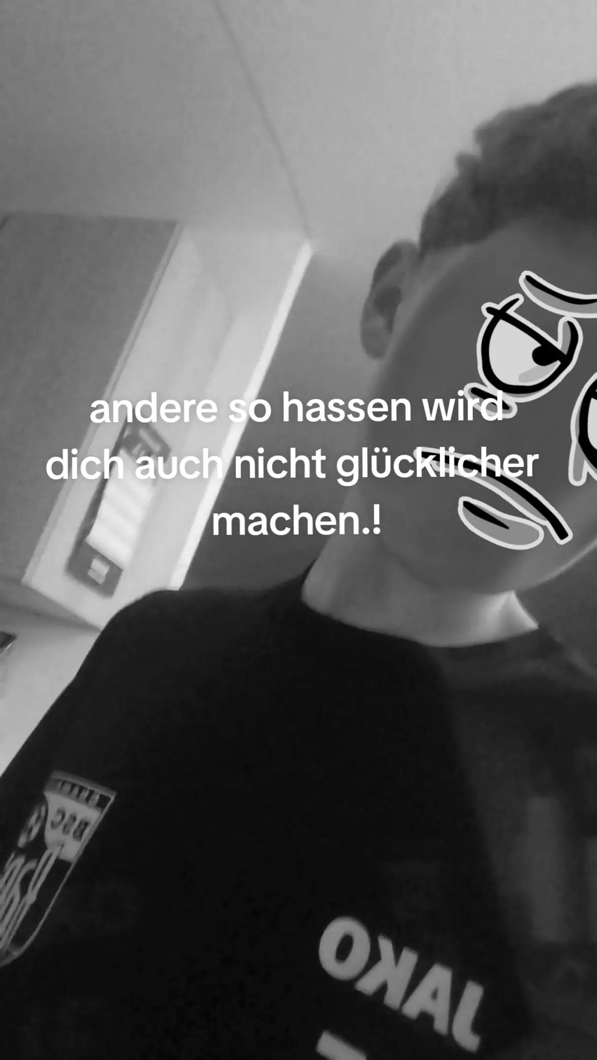 @finnley_cmz🦺👨🏼🎨🎨