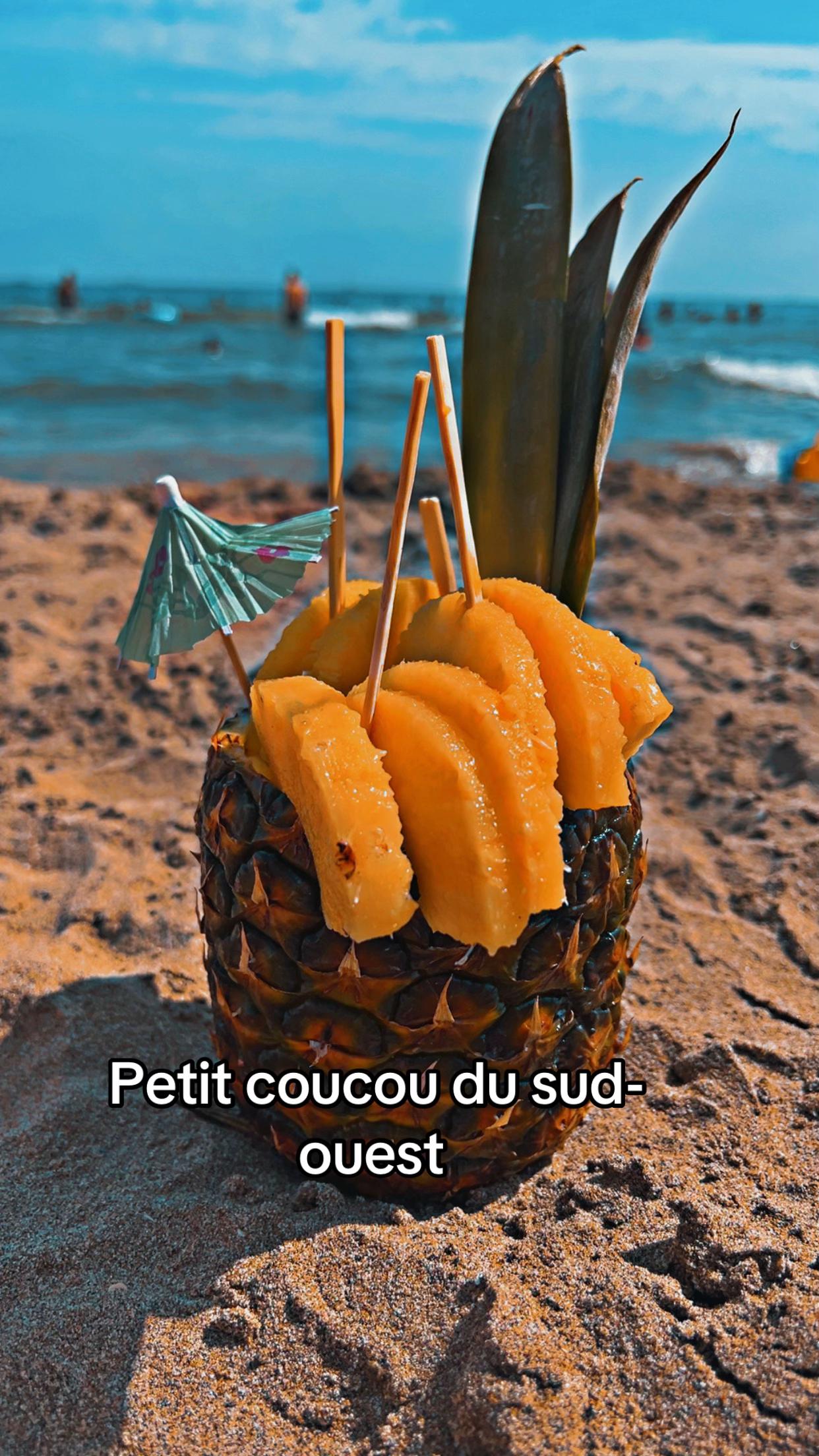 @Mumtiktokeuse OFFICIEL