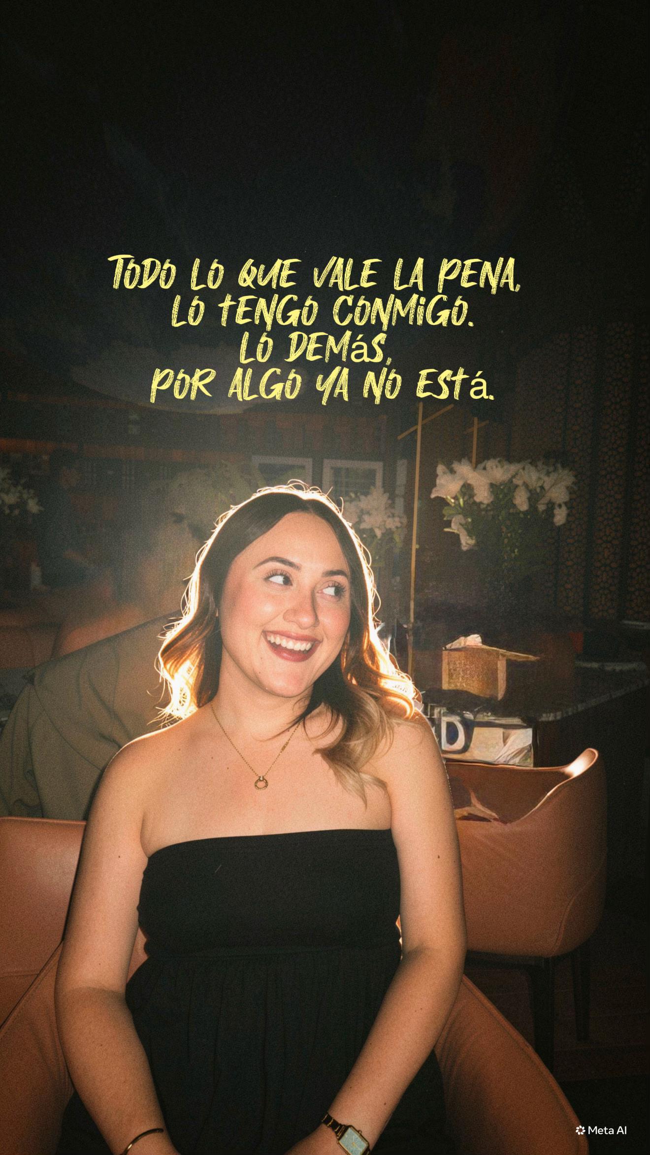 @Itza Garnica
