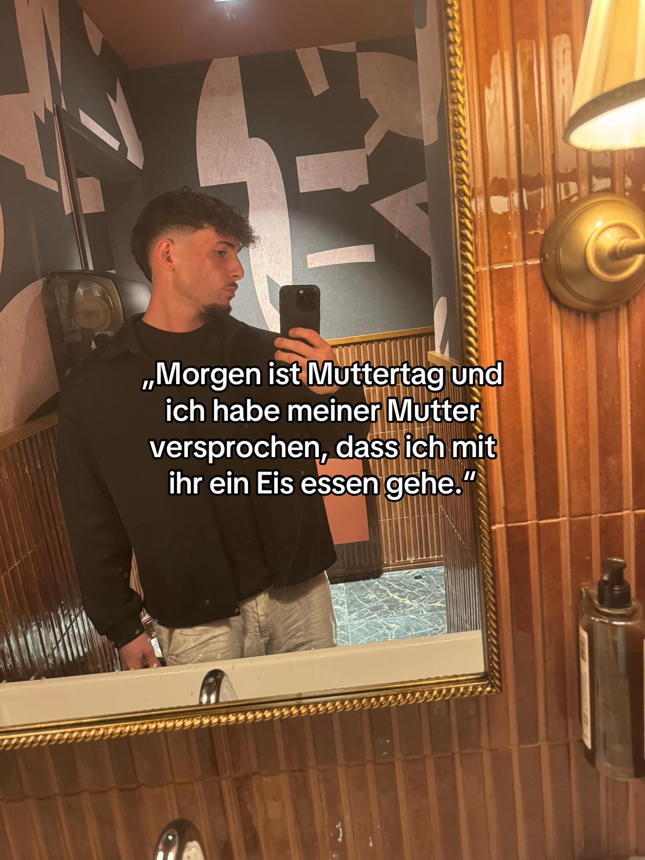 @Gökhan