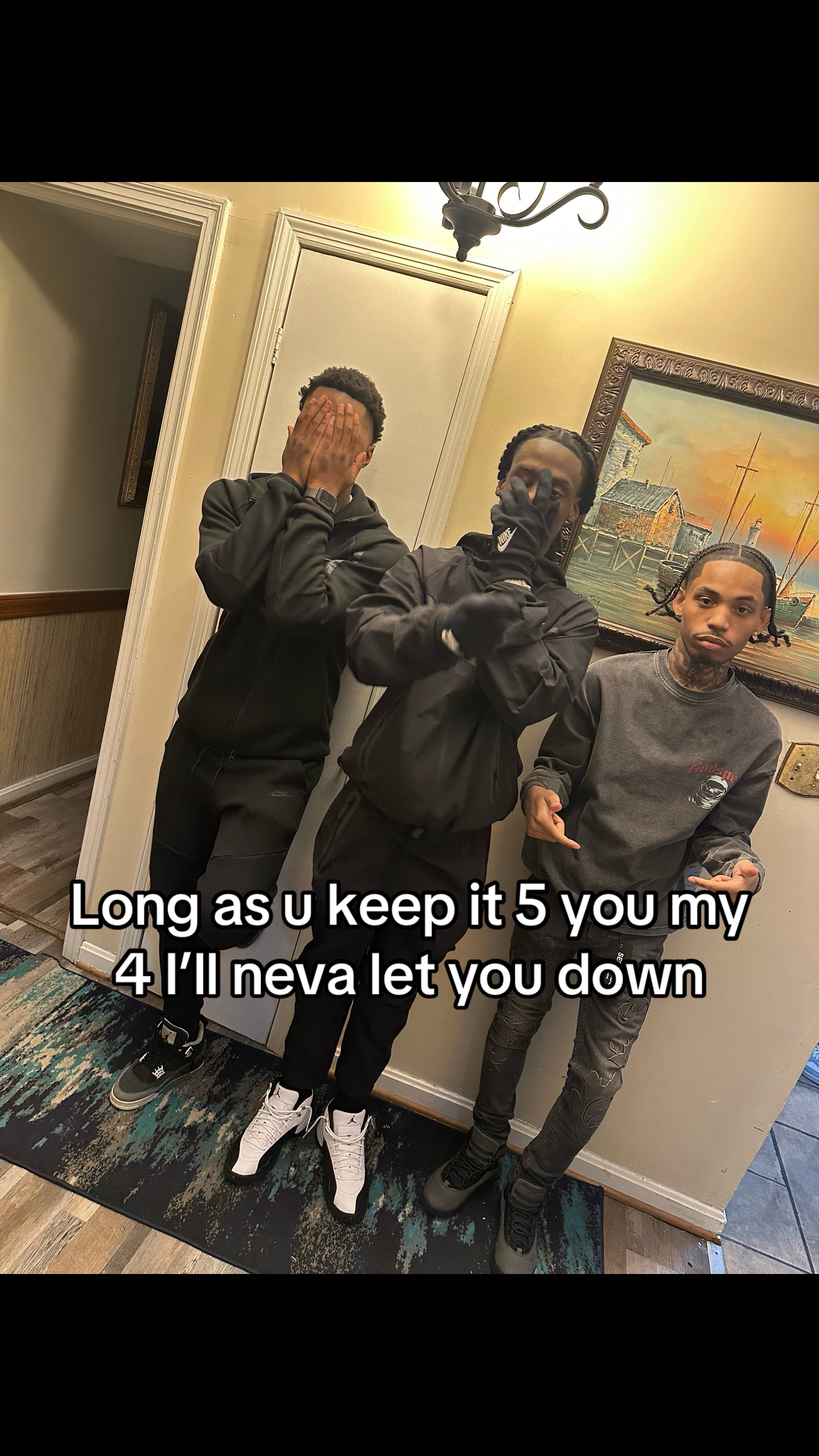 @Poepoe84
