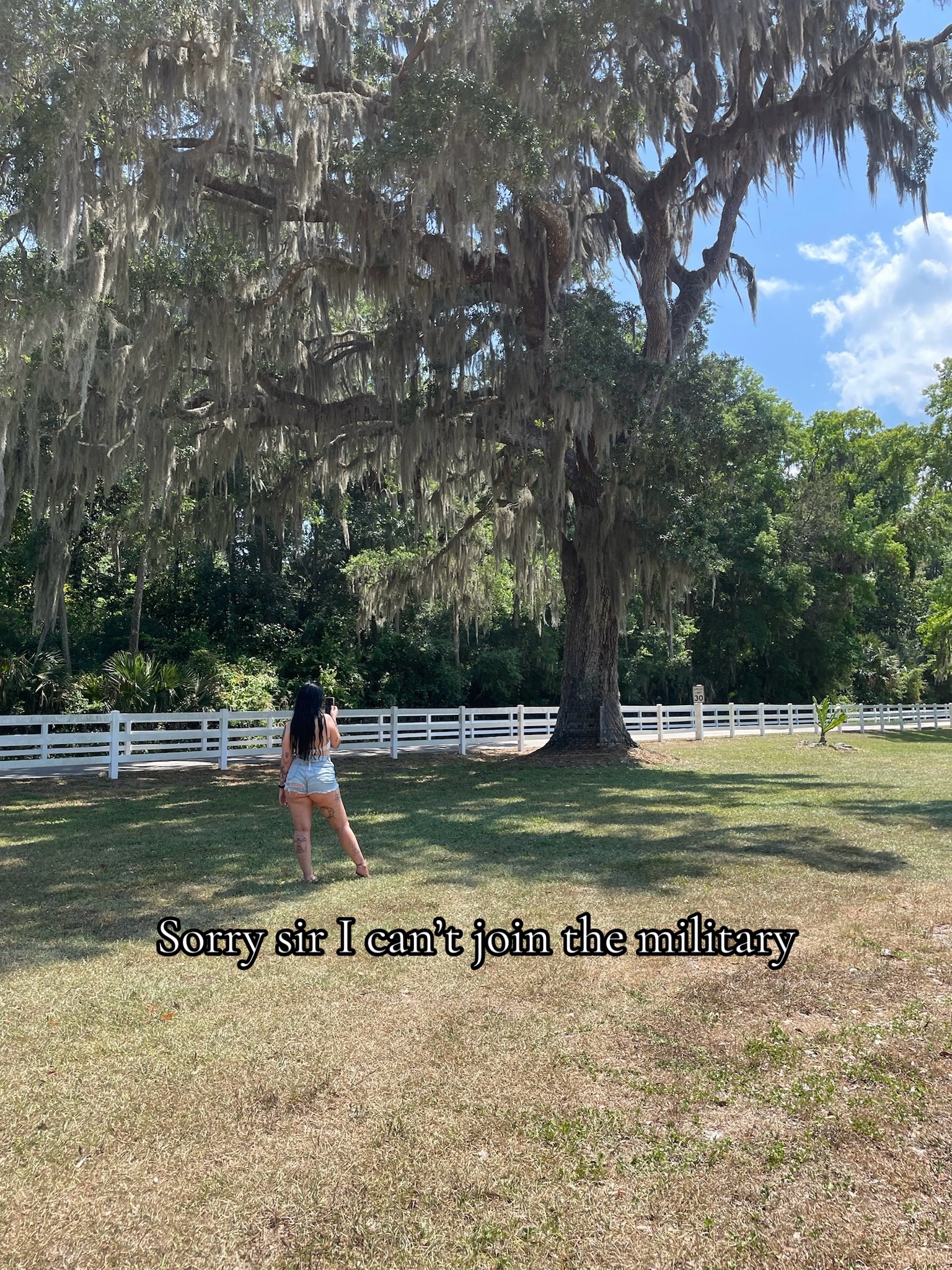 @𝔟𝔬𝔬𝔤𝔢𝔶𝔪𝔞𝔫