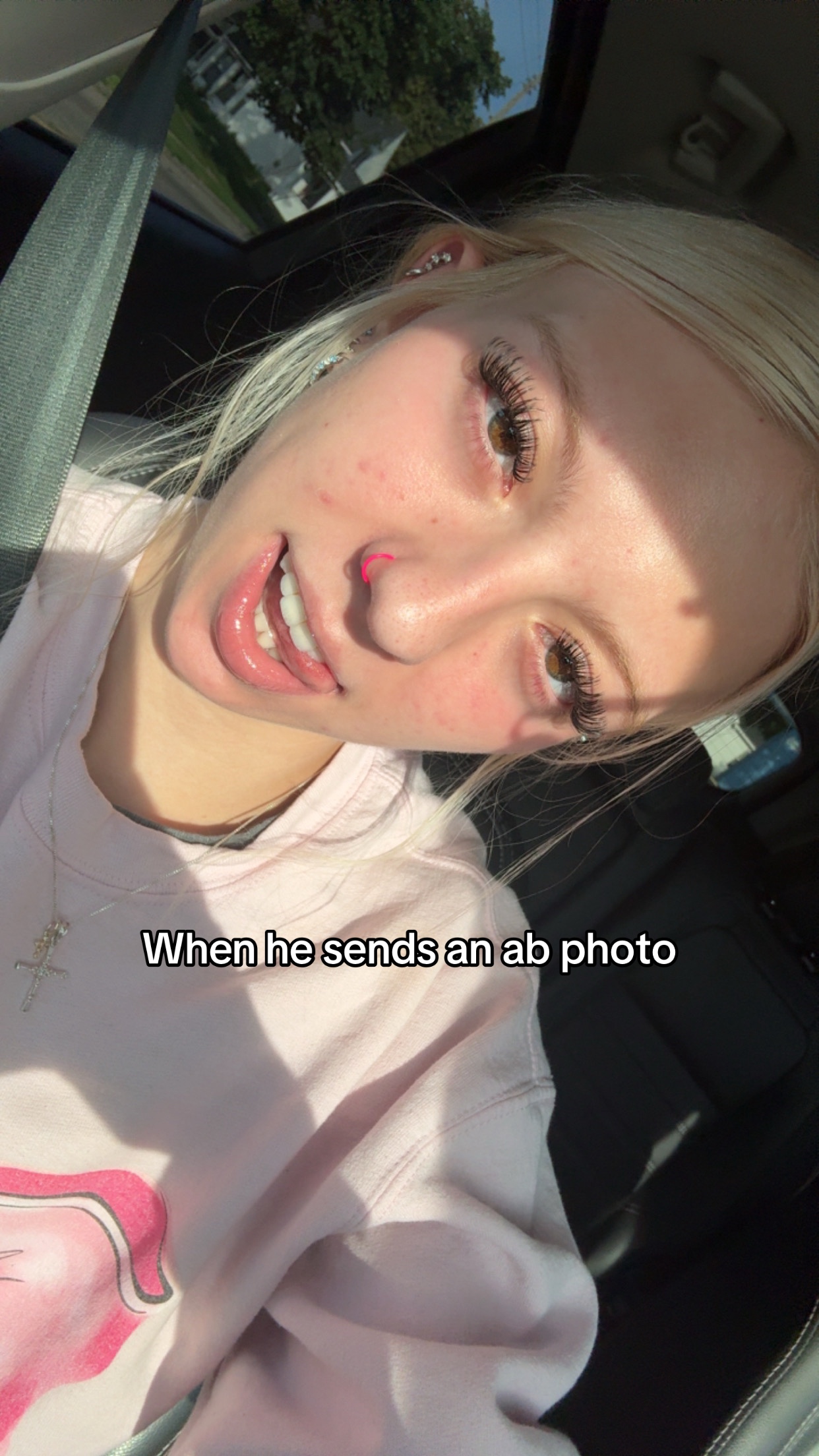 @𝐁 💋