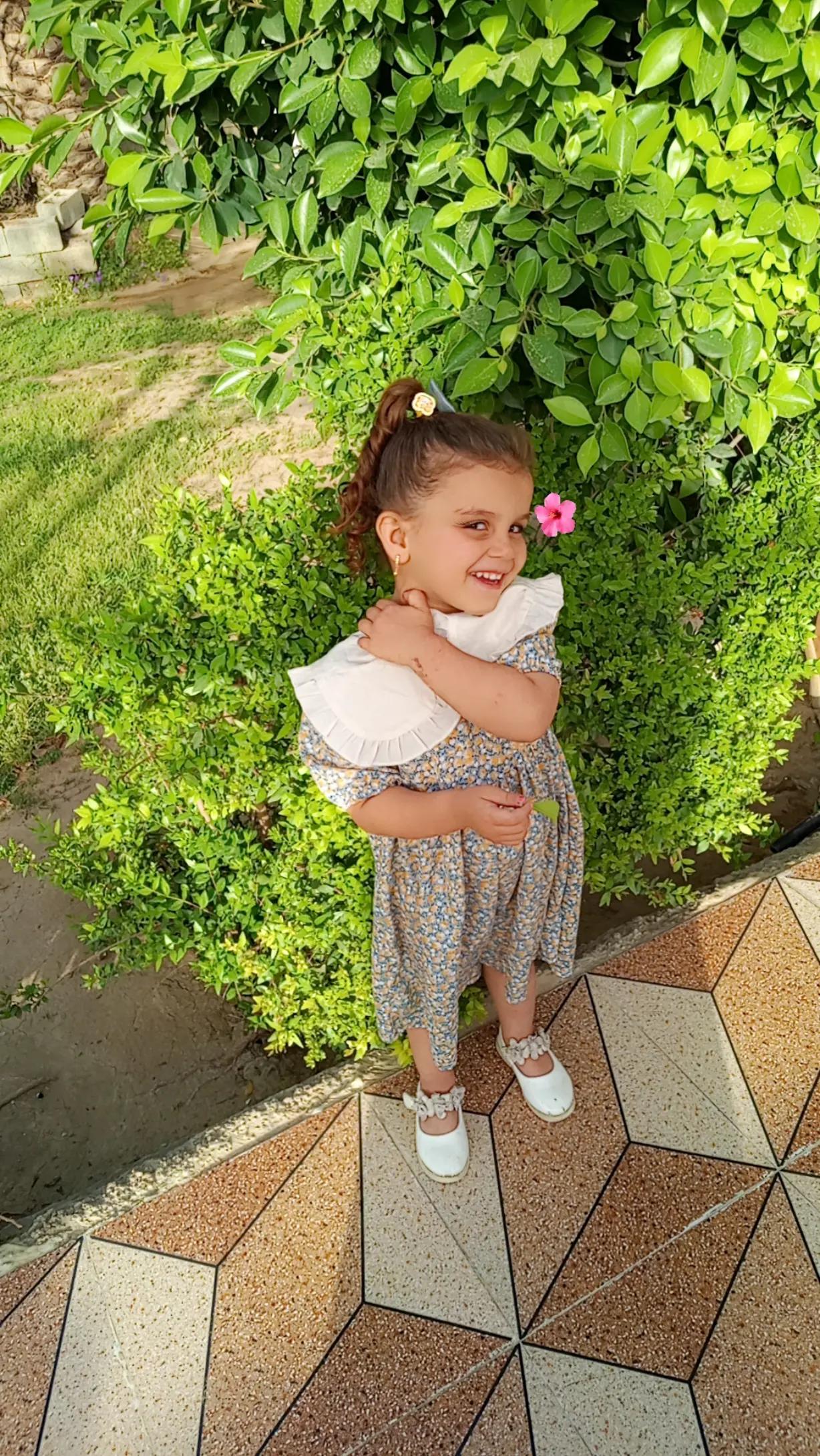 @هاجر طارق 🍒