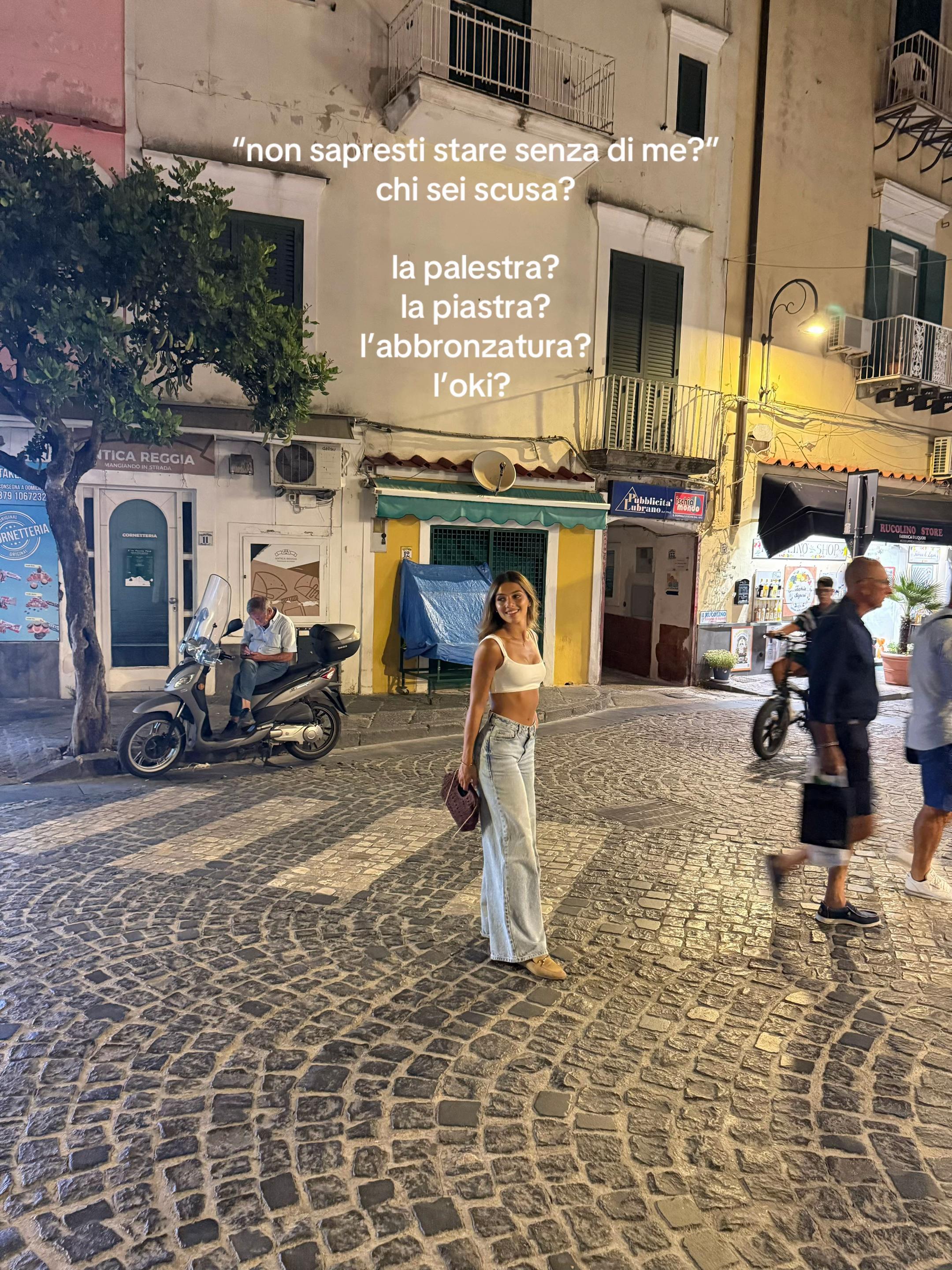 @Ginevra Boscaino