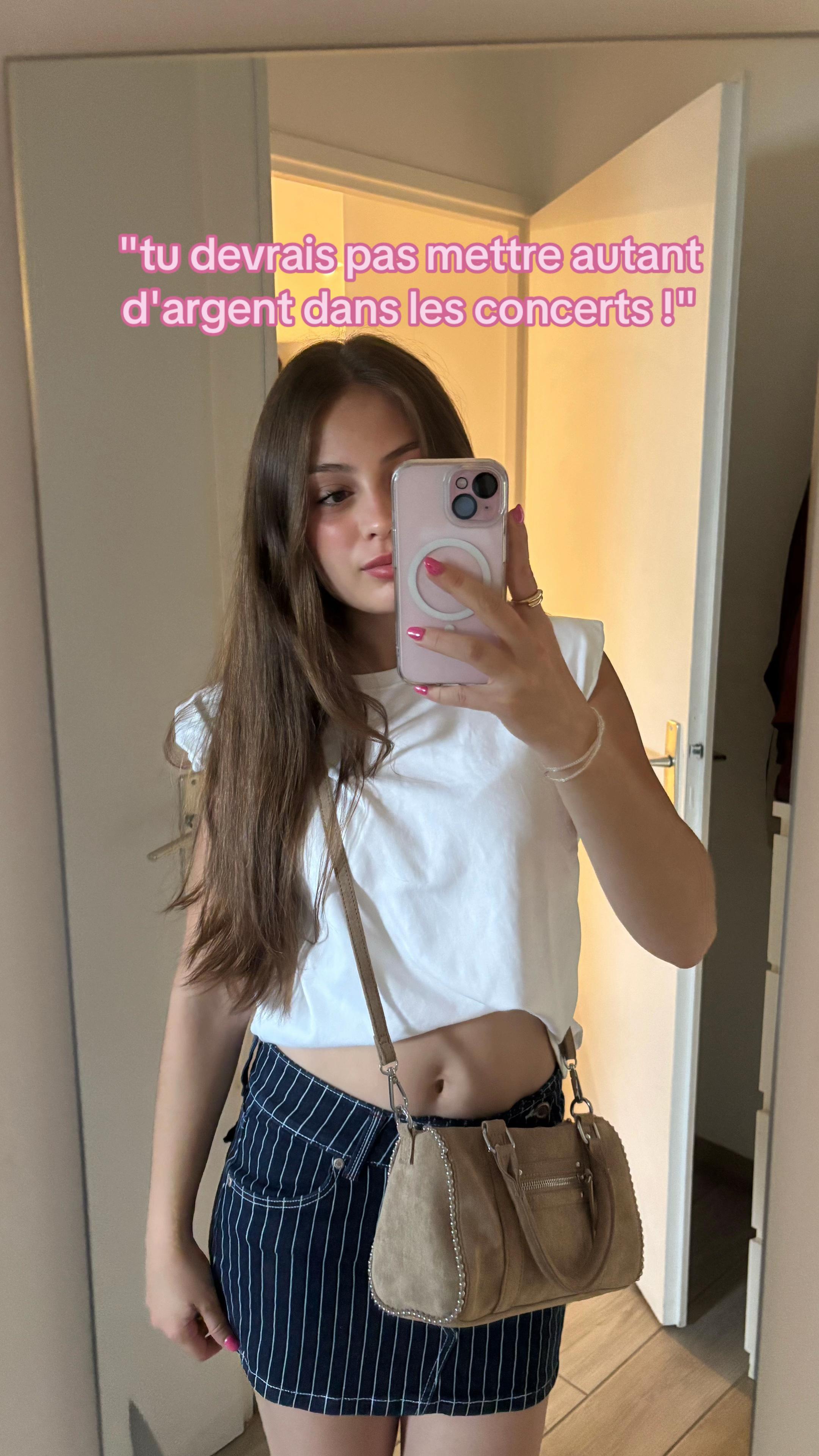 @mel