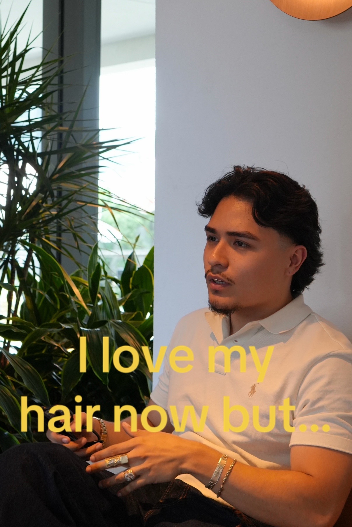 @LINO