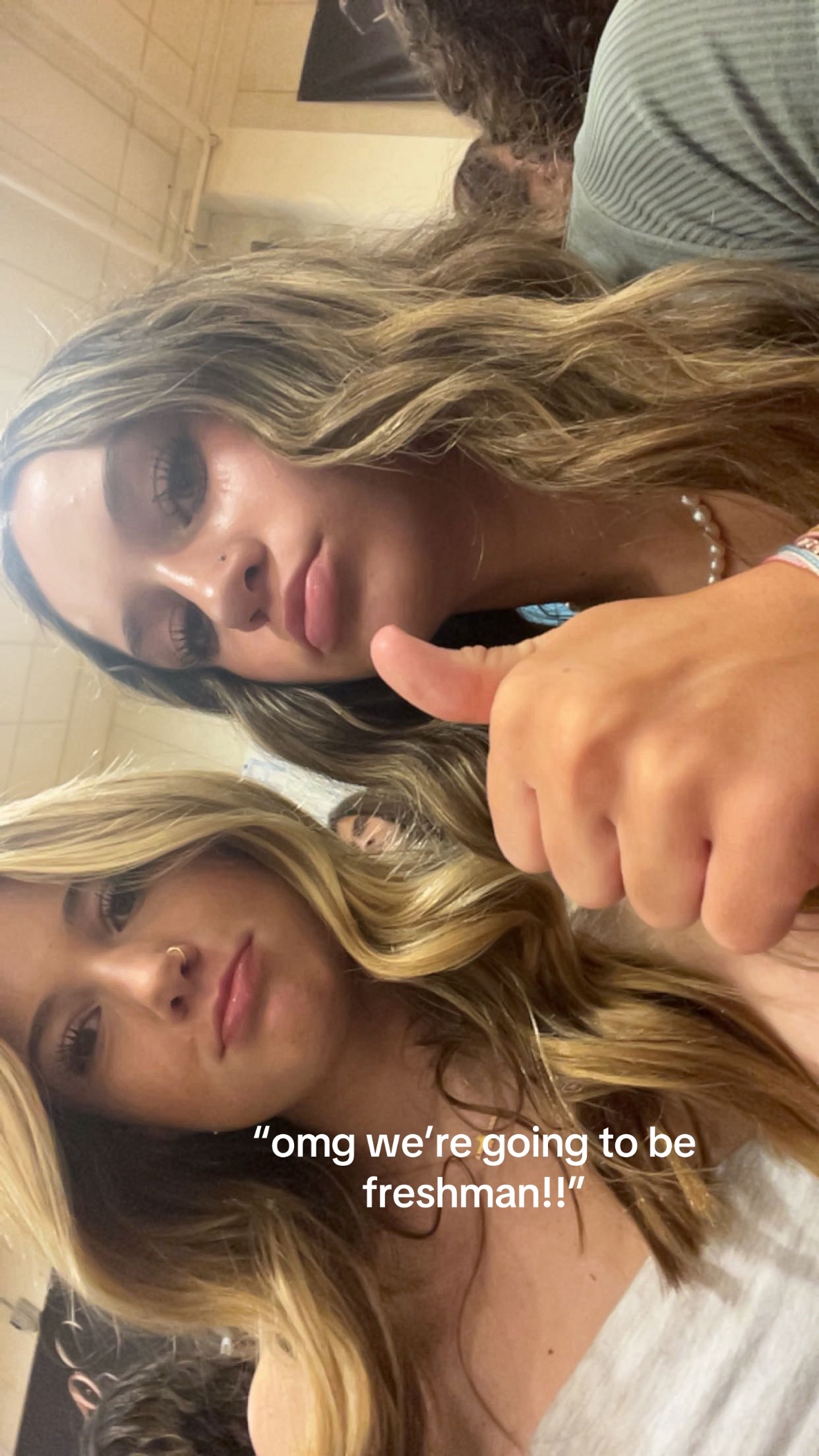 @Gia🪽