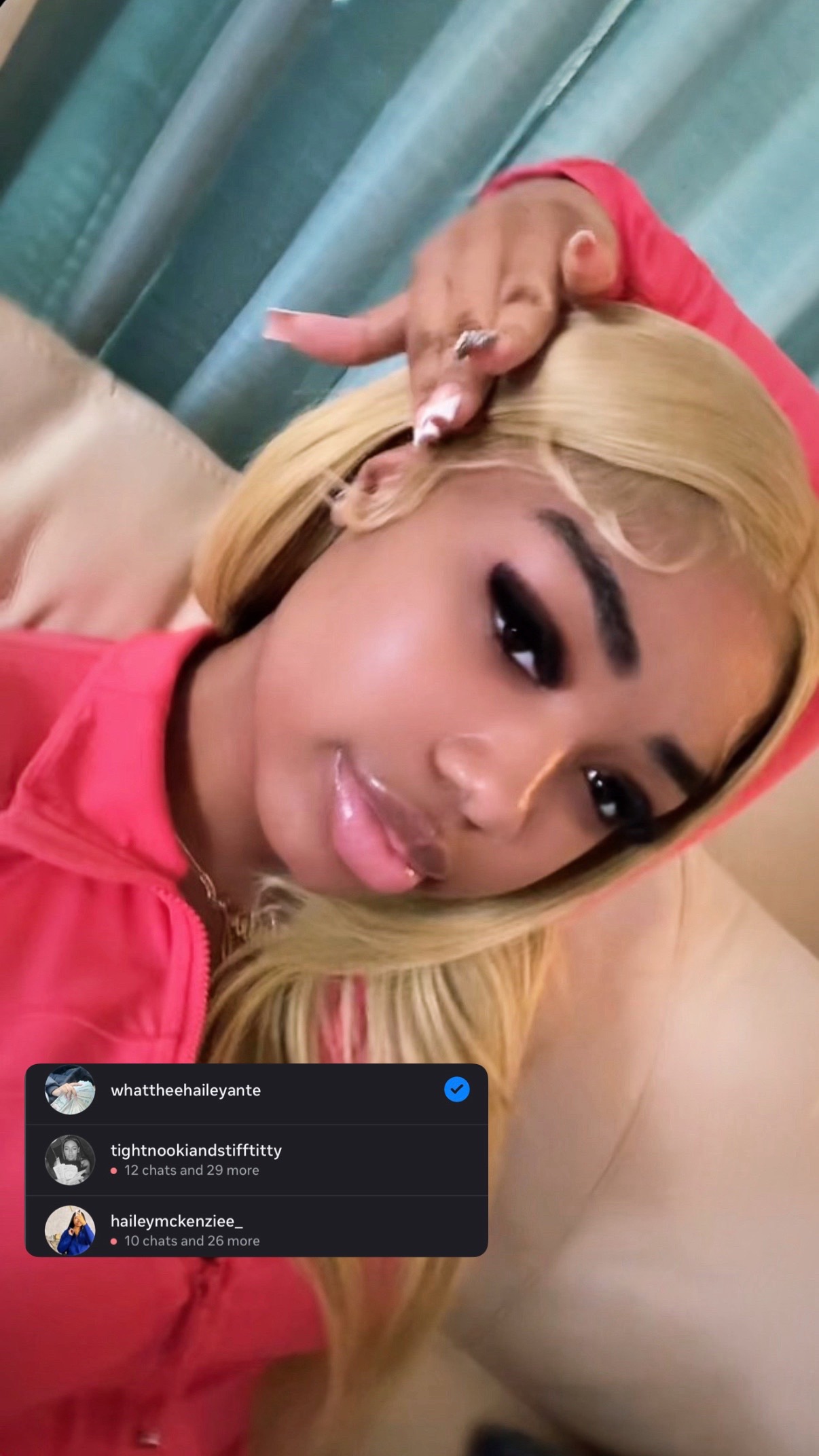 @sadprettyhoe101